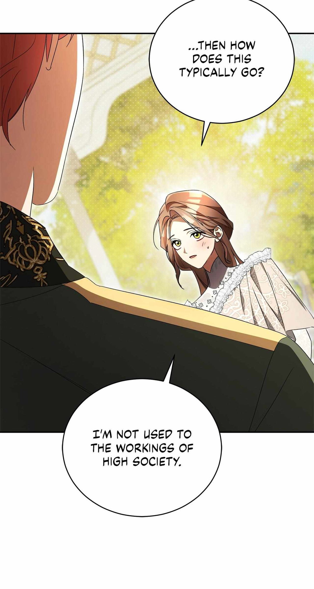 Chapter 35 - Image 47