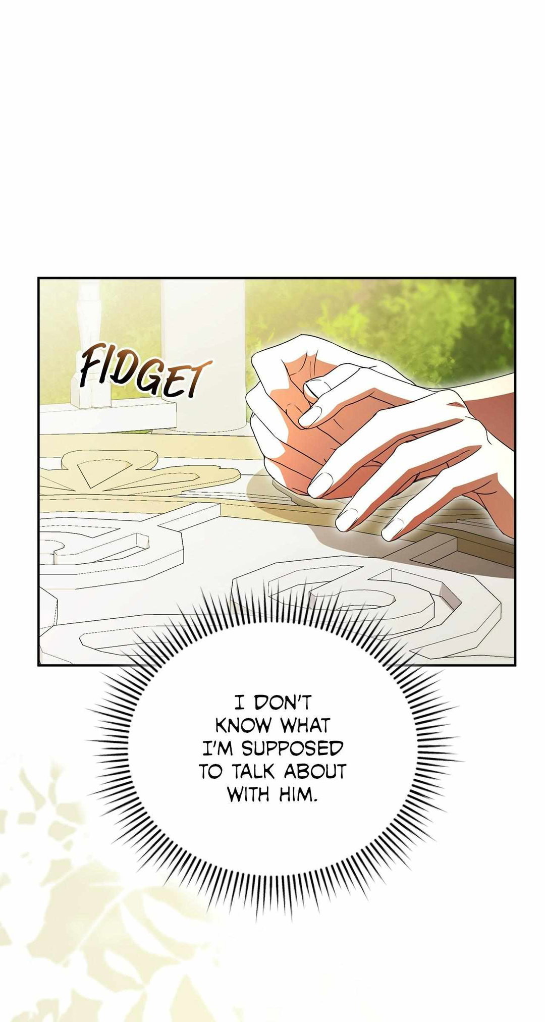 Chapter 35 - Image 48