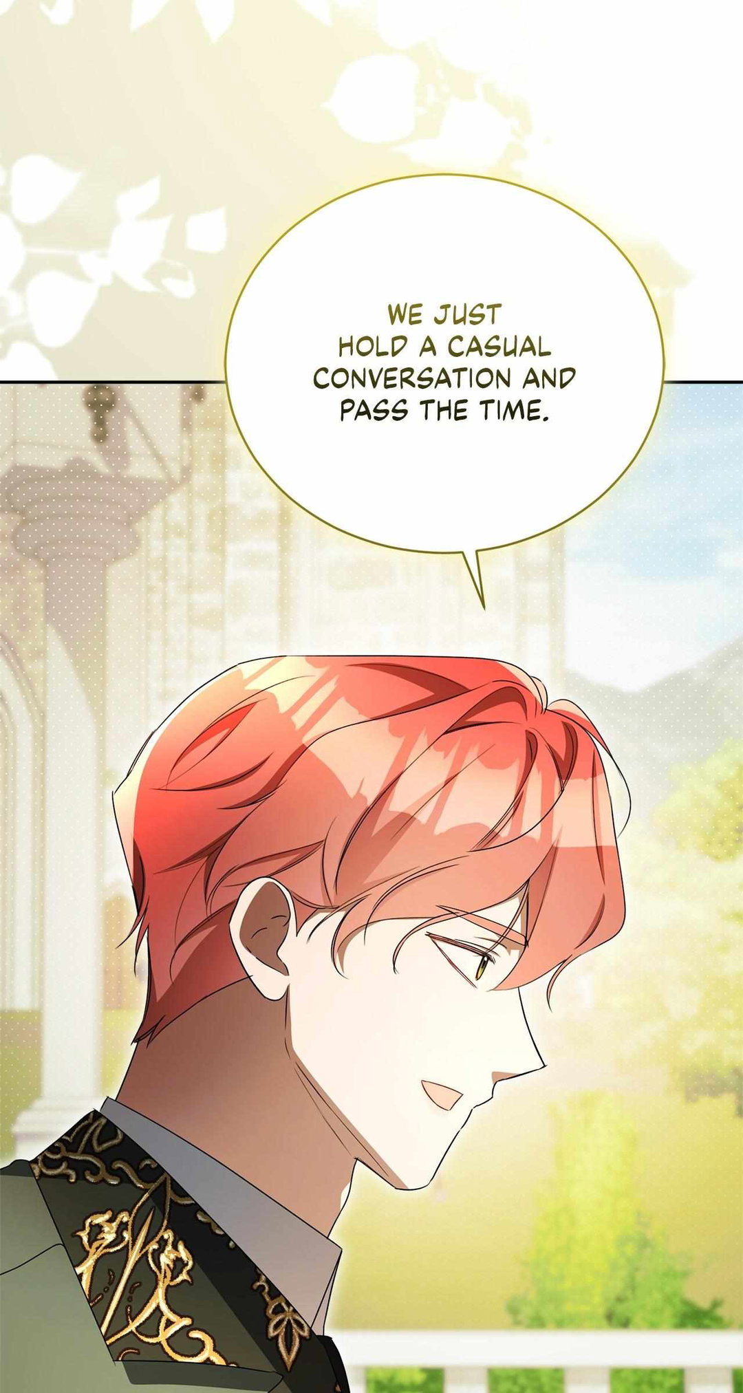 Chapter 35 - Image 49