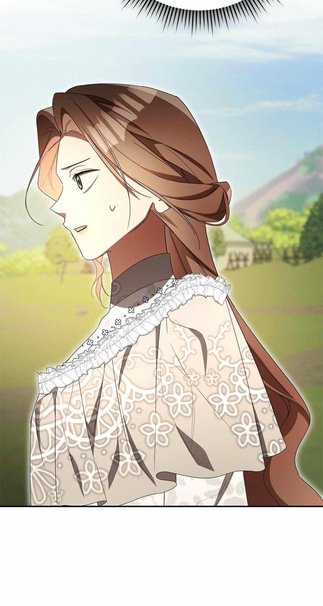 Chapter 35 - Image 5