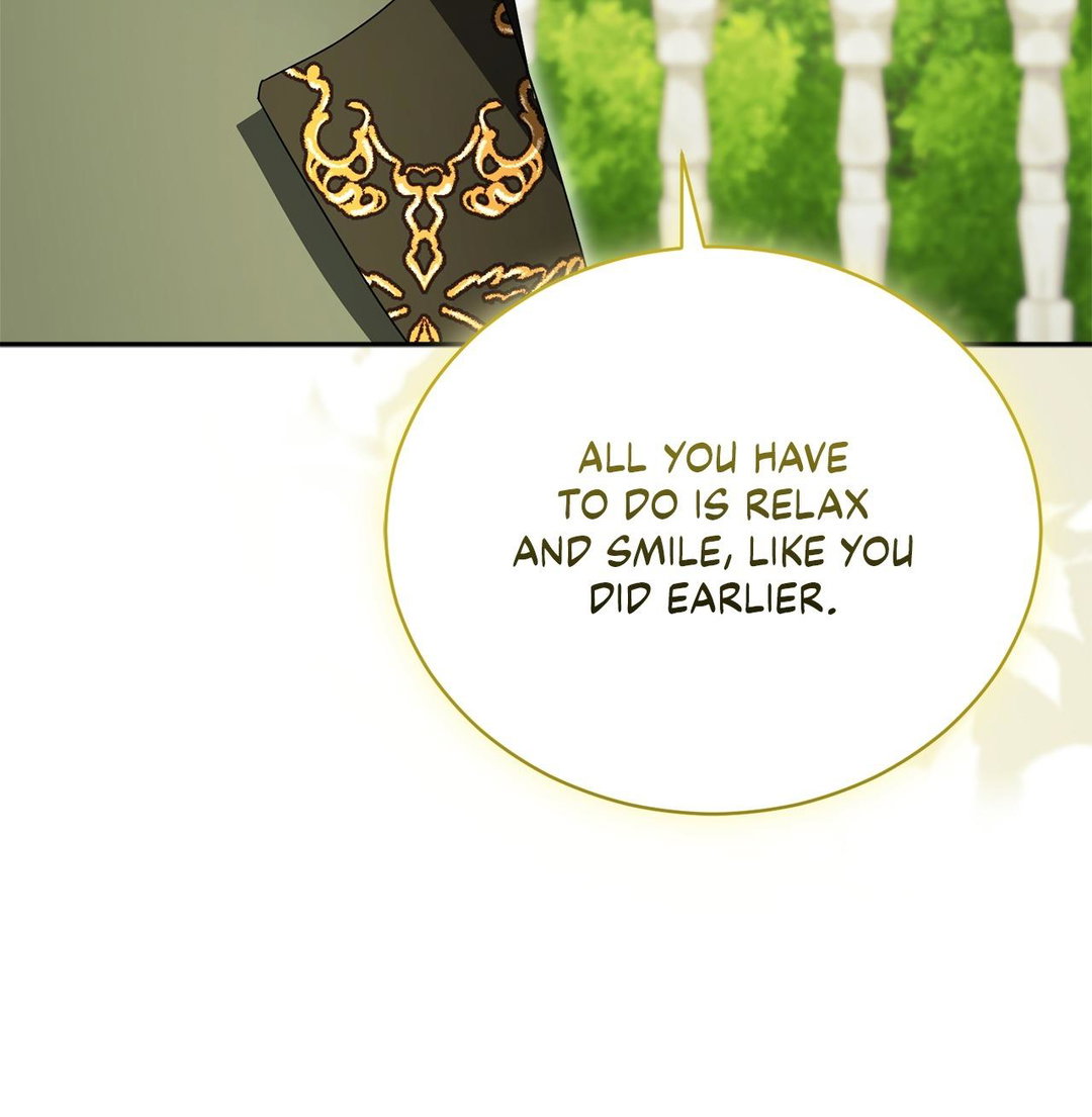 Chapter 35 - Image 50