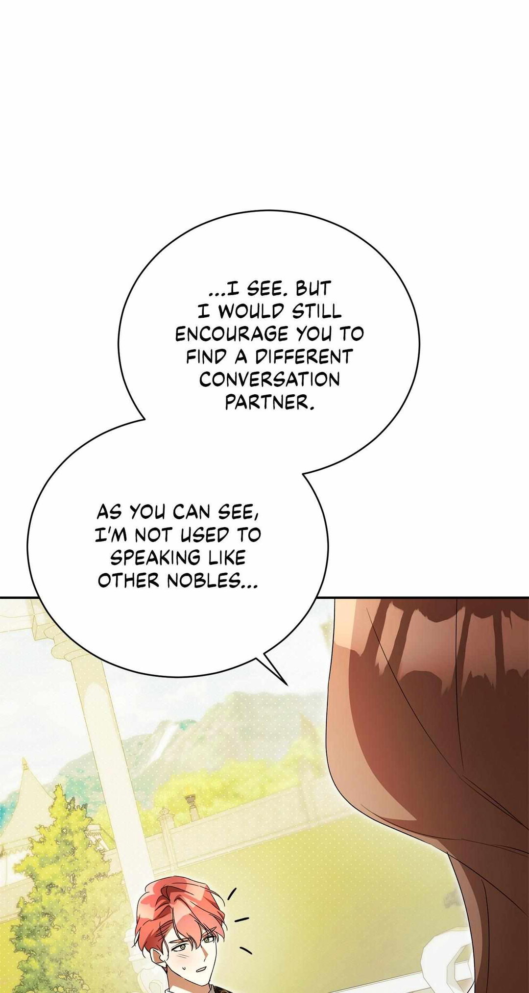 Chapter 35 - Image 51