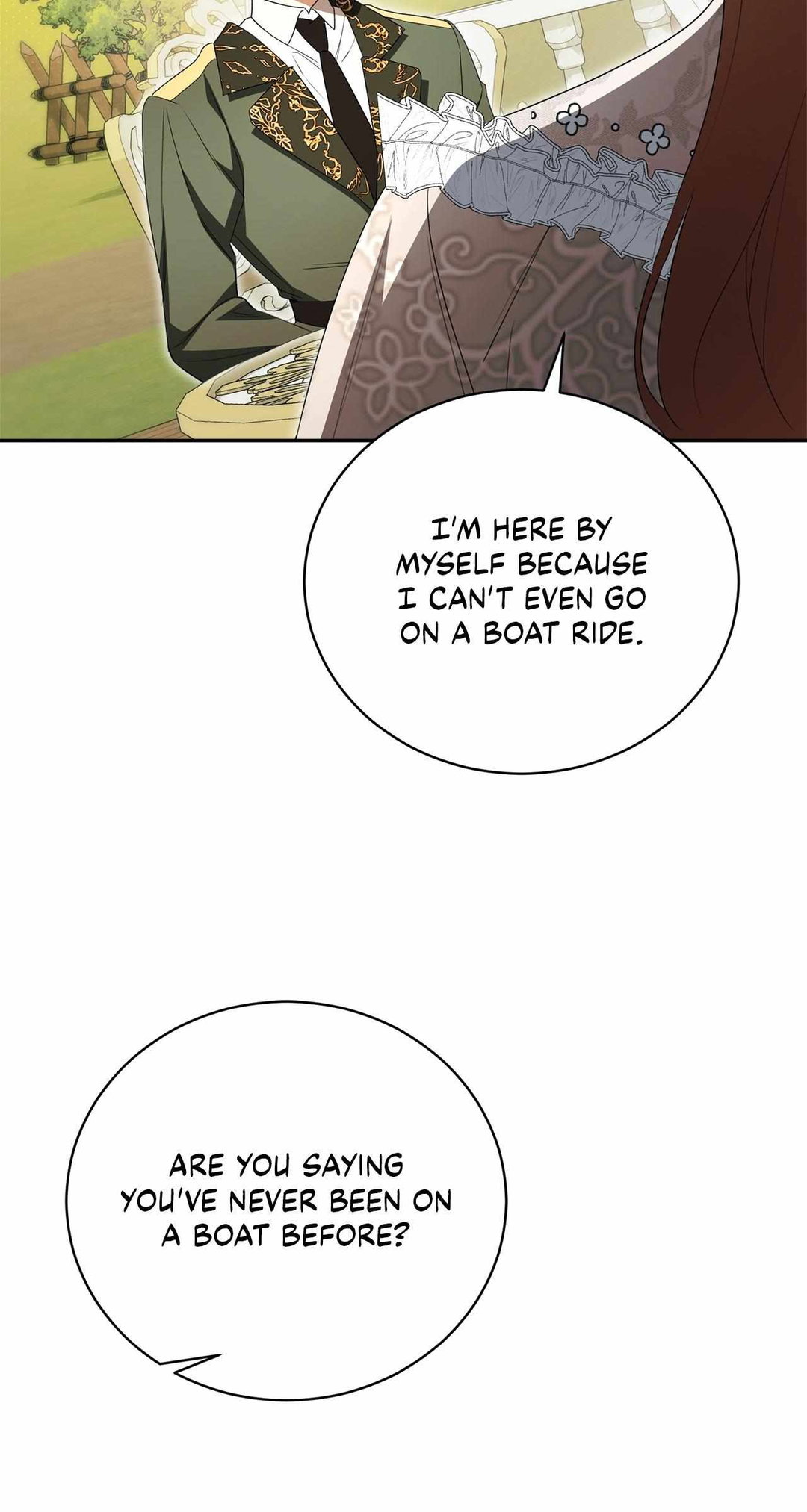 Chapter 35 - Image 52