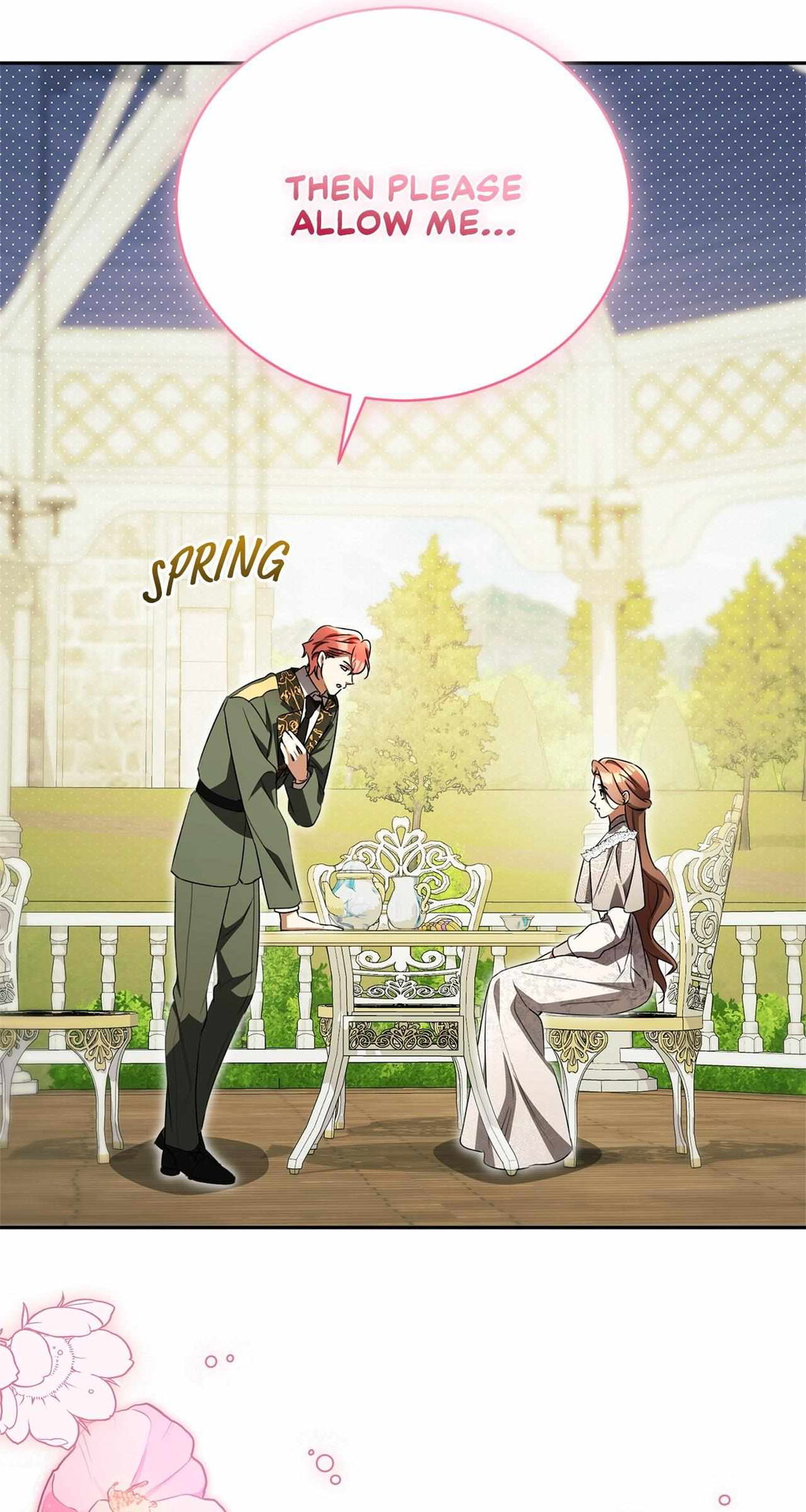 Chapter 35 - Image 54