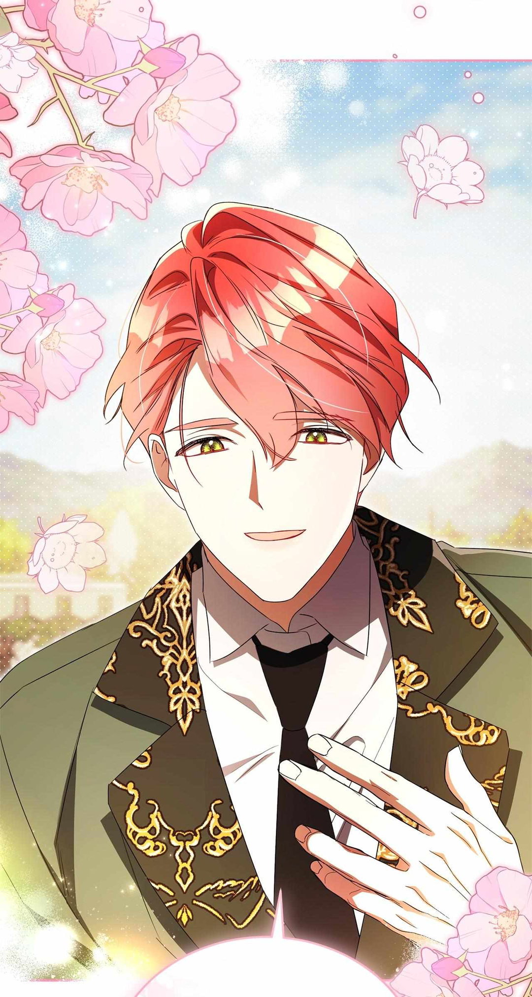 Chapter 35 - Image 55