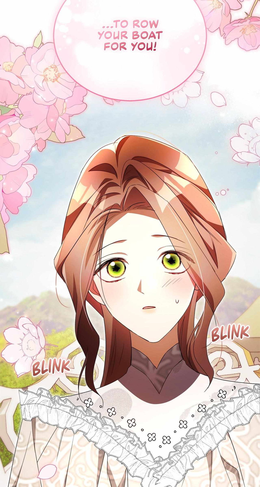 Chapter 35 - Image 56