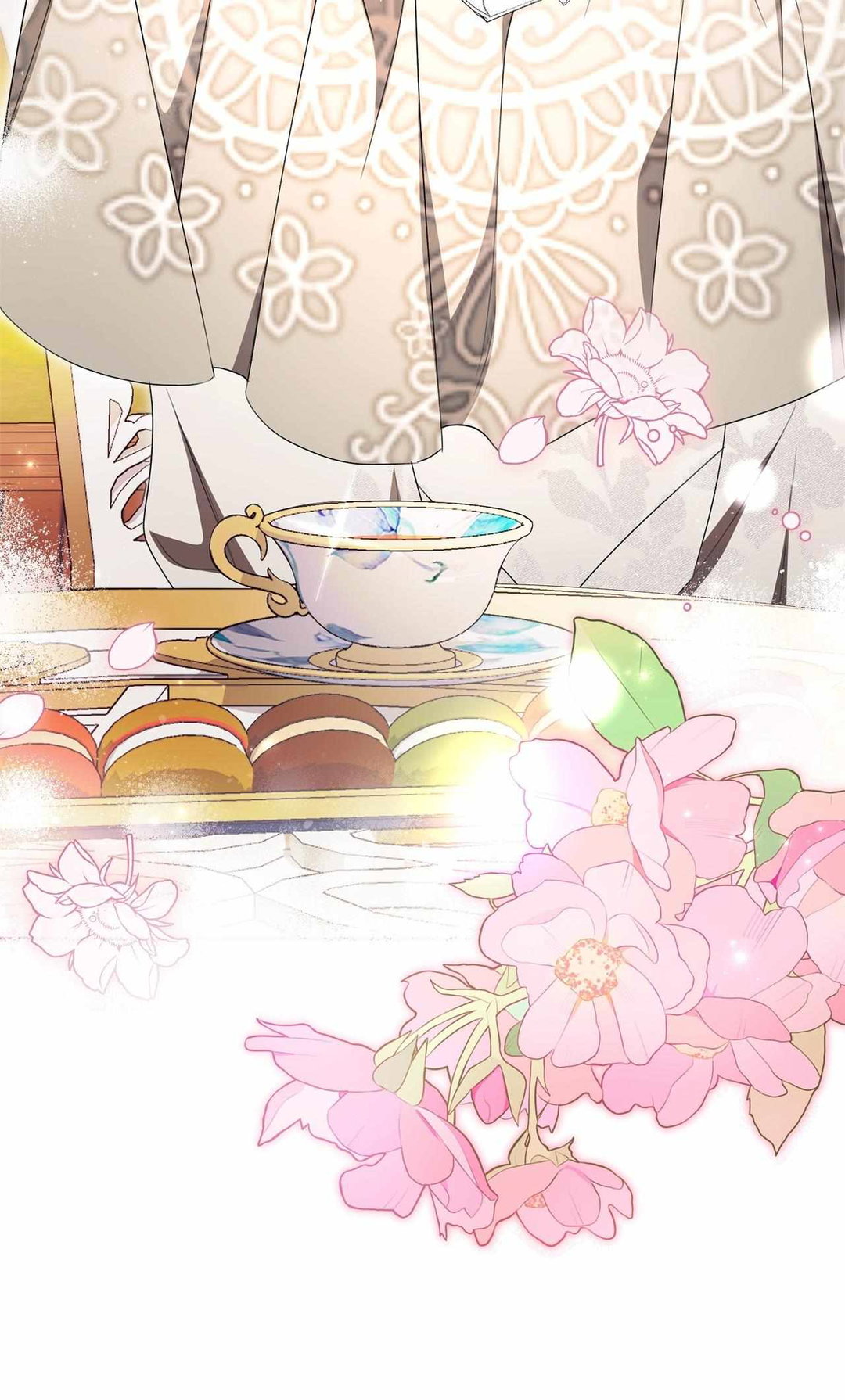 Chapter 35 - Image 57