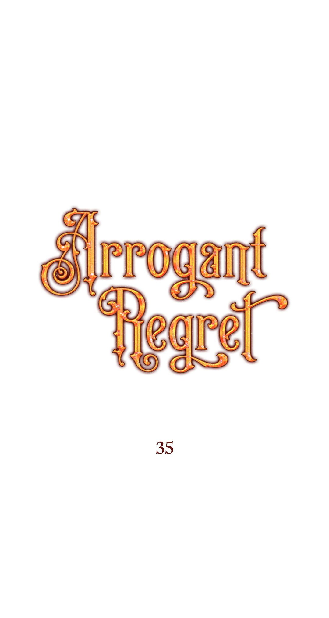 Chapter 35 - Image 58