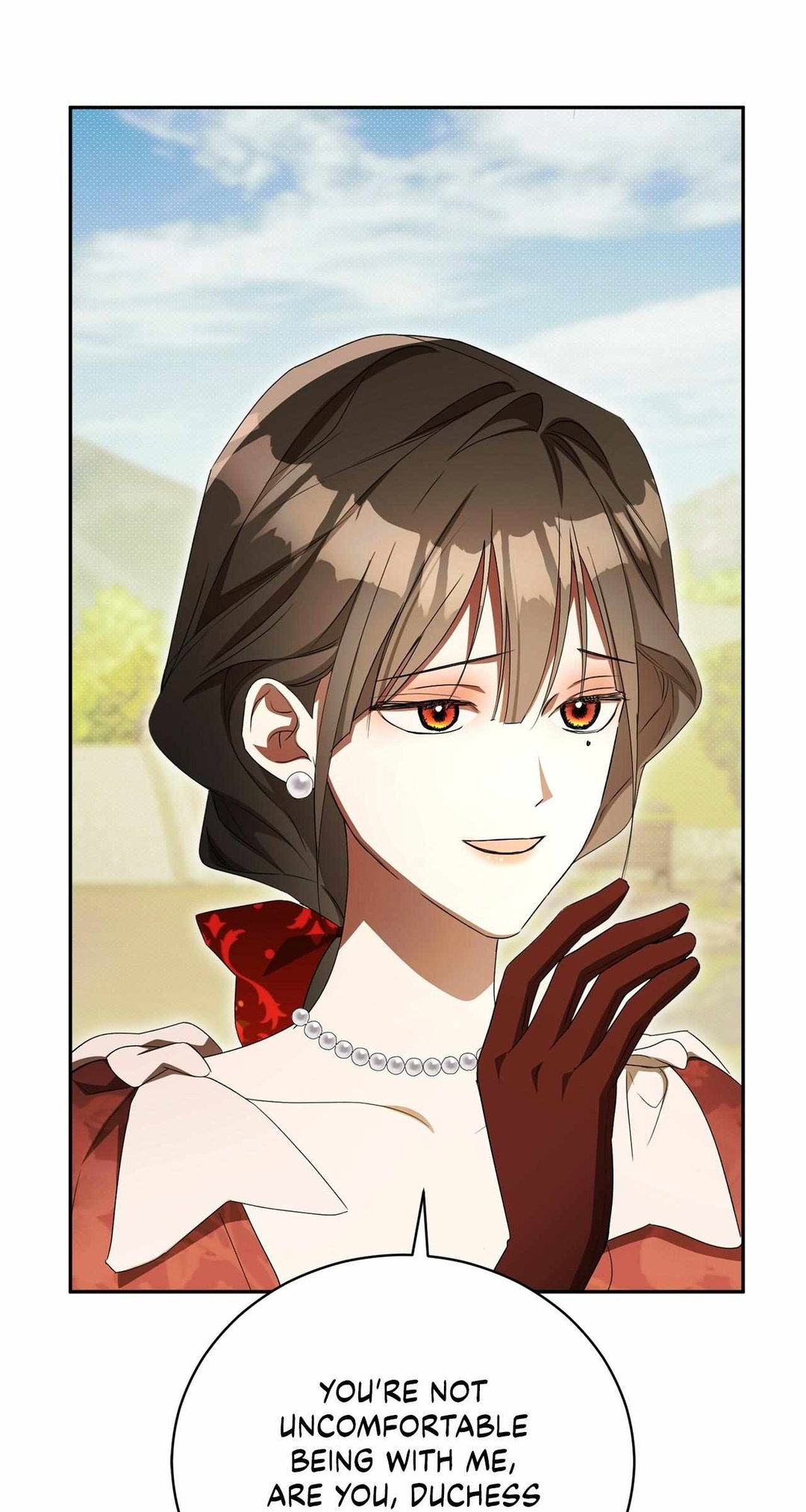 Chapter 35 - Image 6