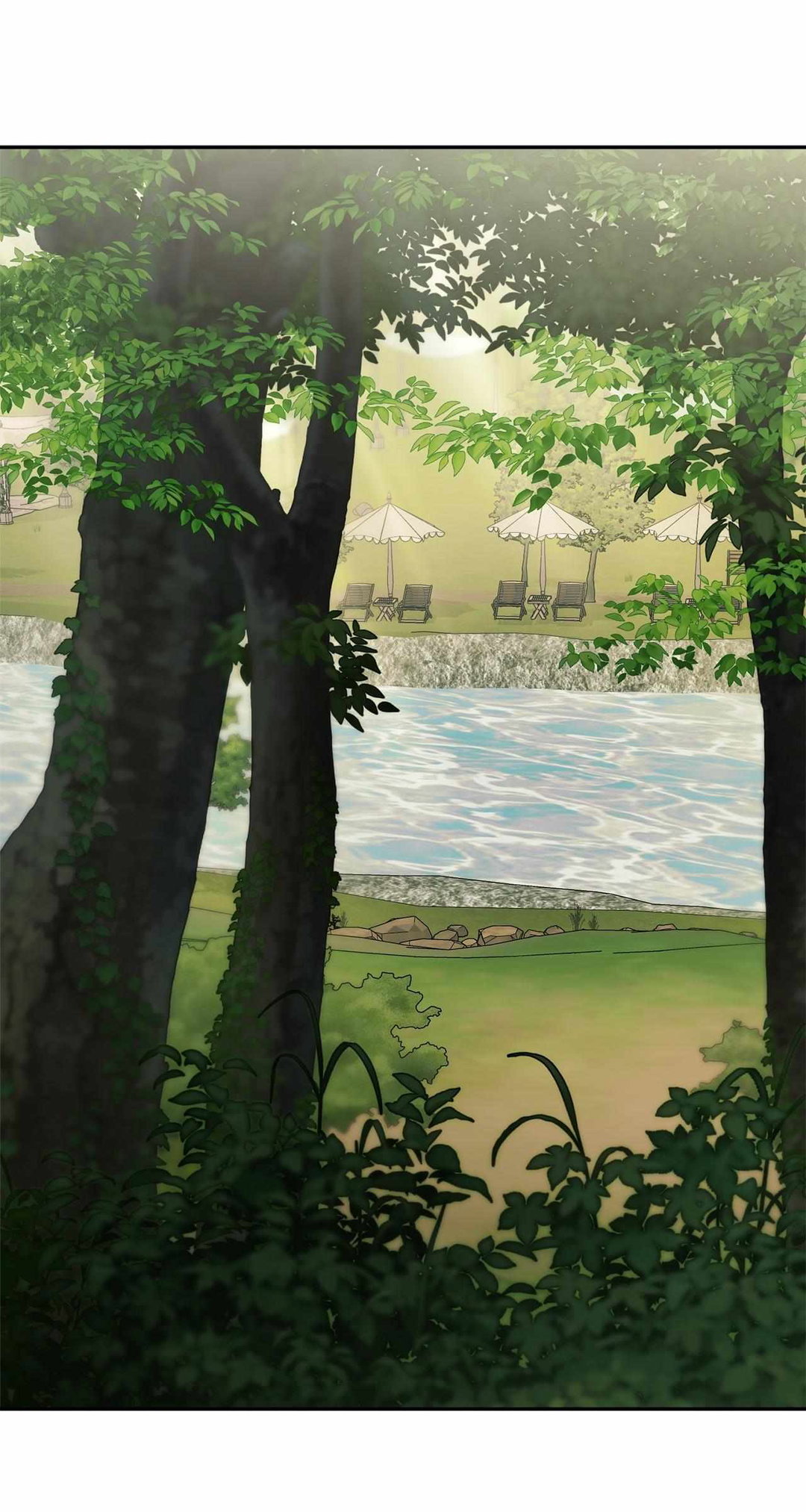 Chapter 35 - Image 60