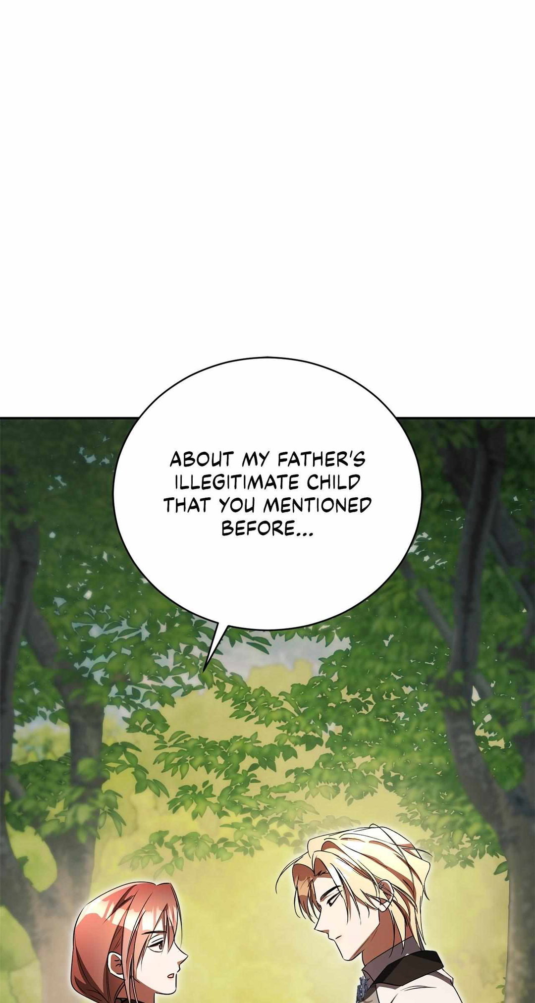 Chapter 35 - Image 61