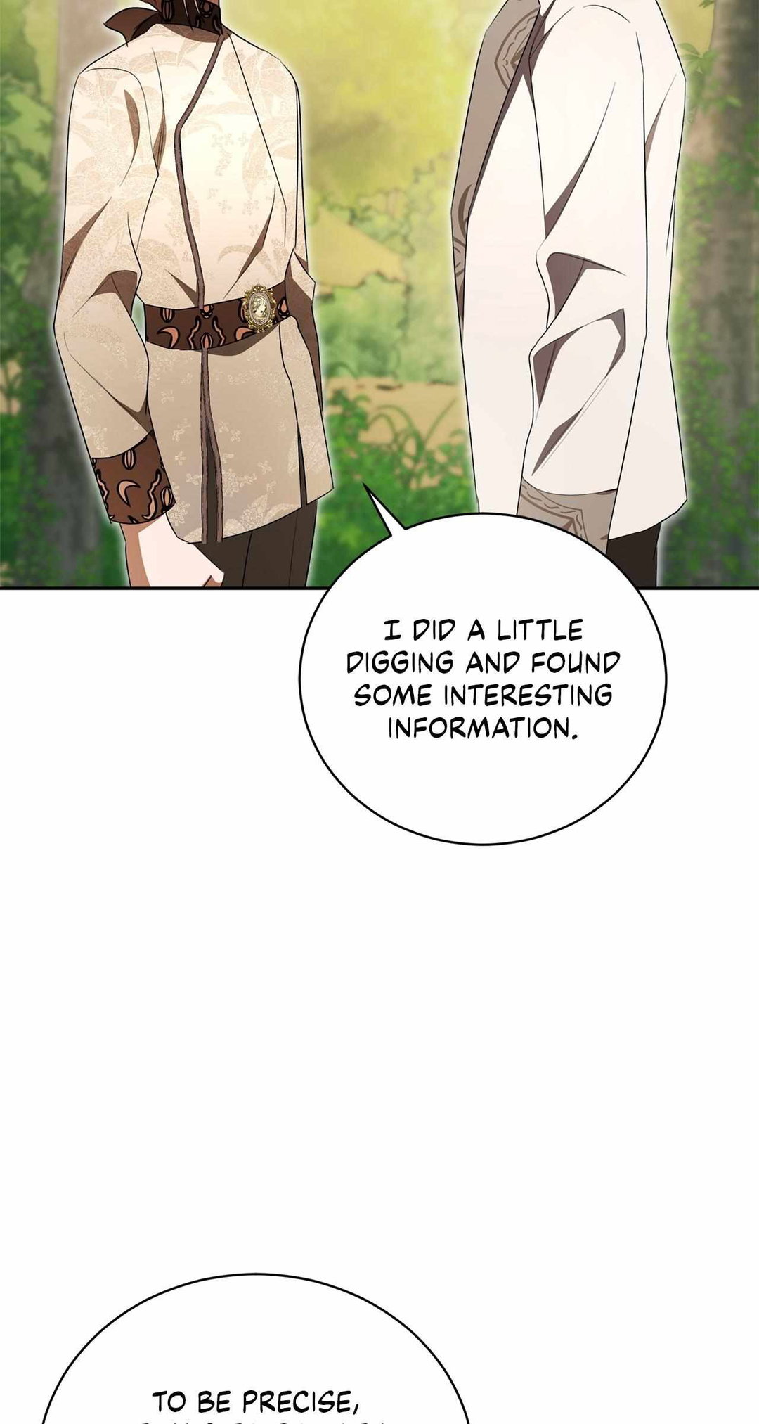 Chapter 35 - Image 62