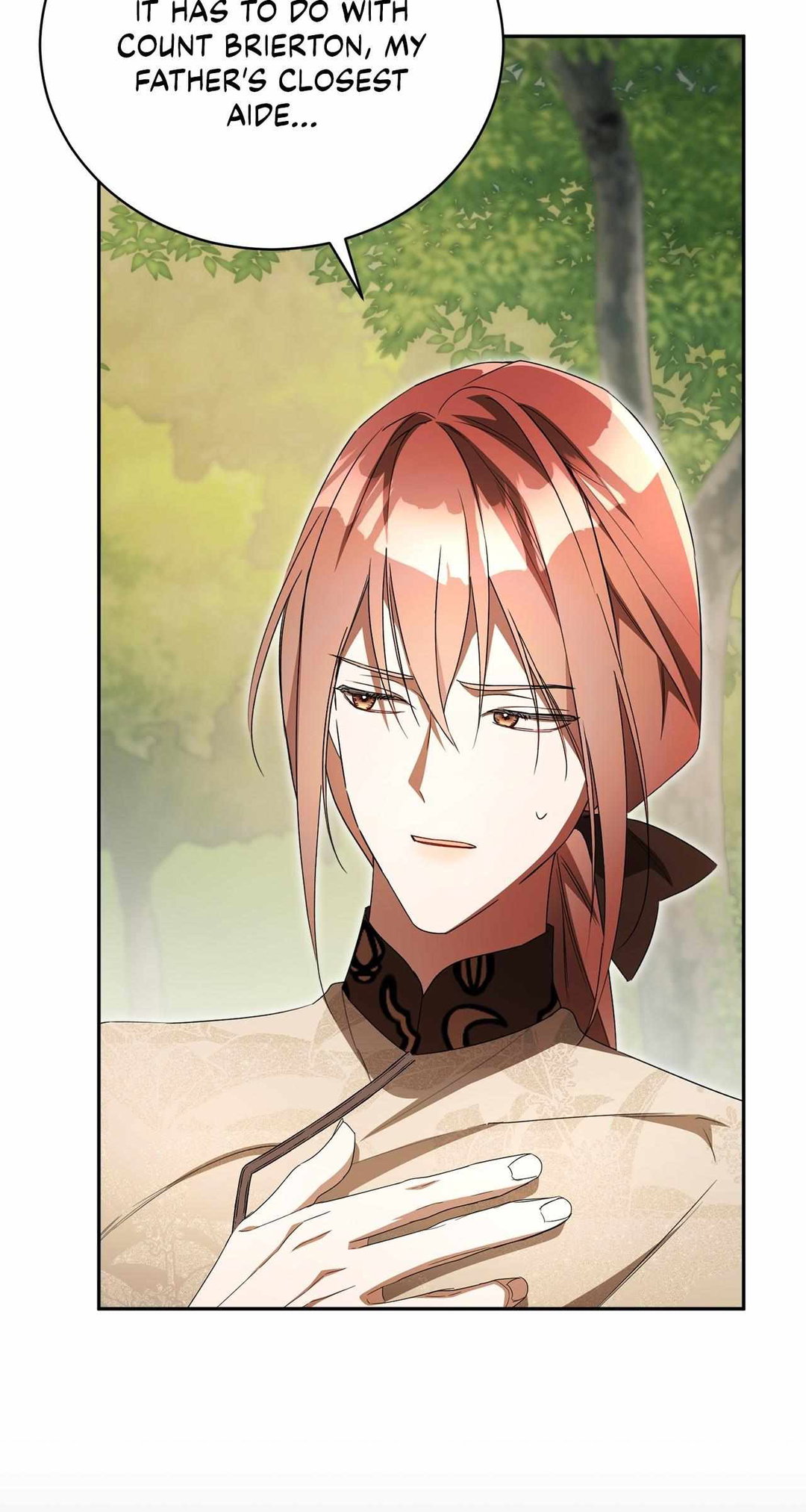 Chapter 35 - Image 63