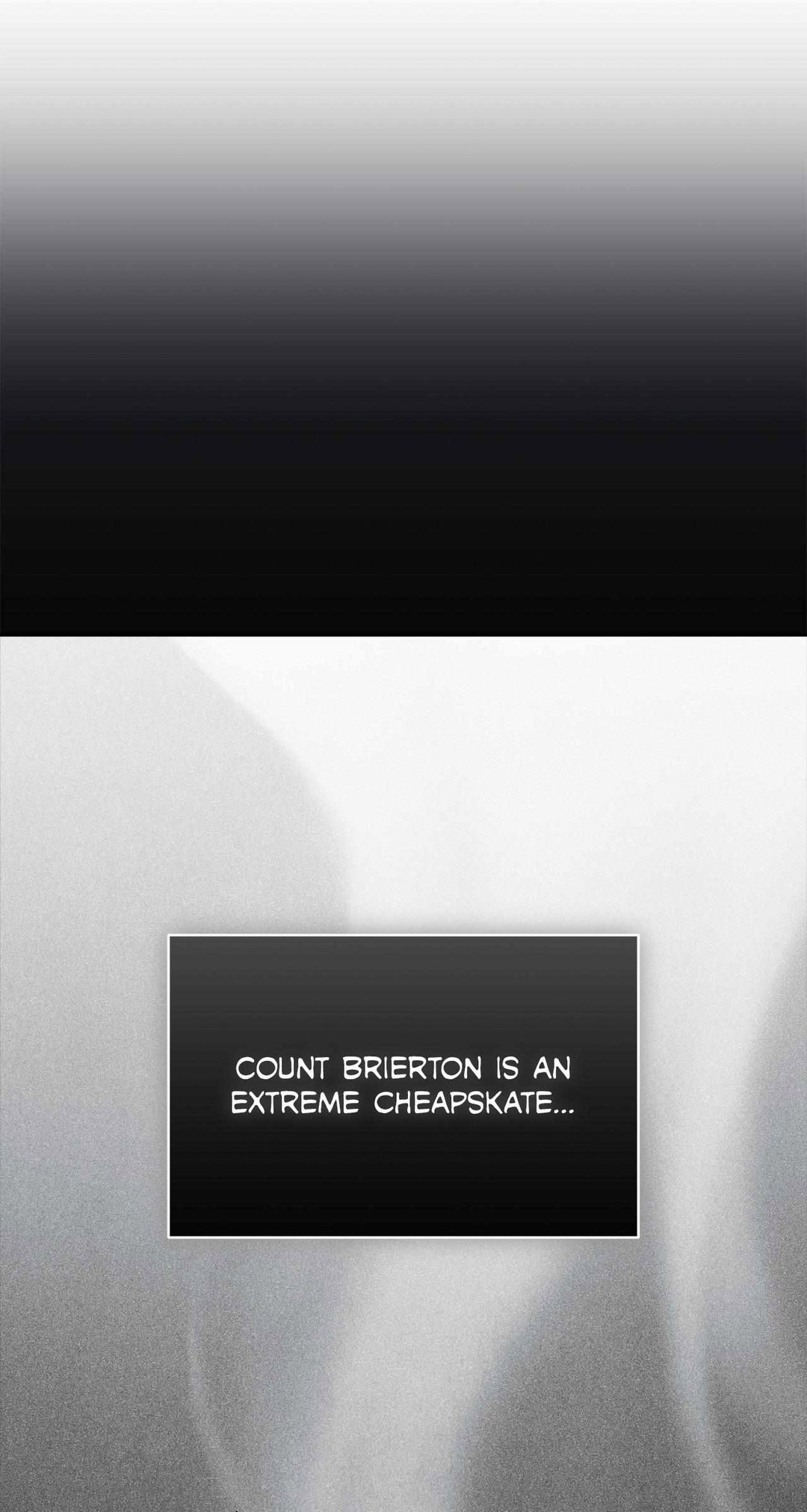 Chapter 35 - Image 64