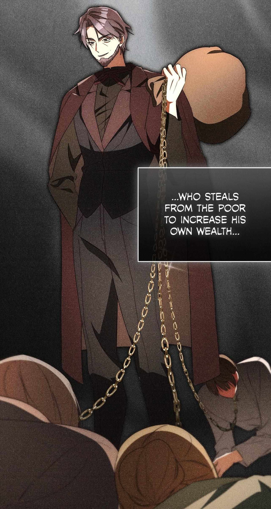 Chapter 35 - Image 65