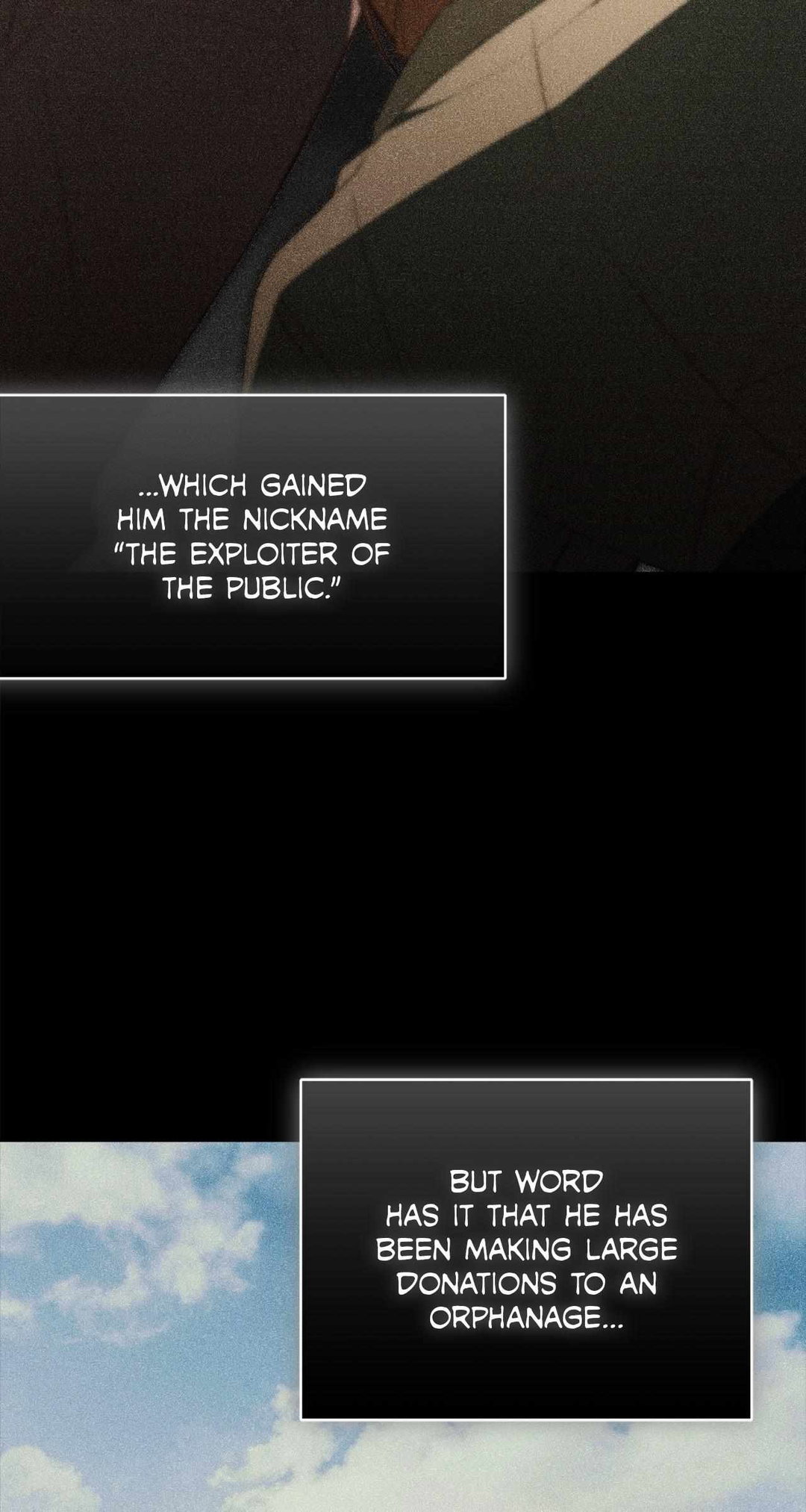 Chapter 35 - Image 66