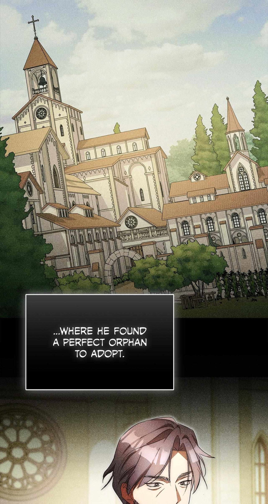 Chapter 35 - Image 67