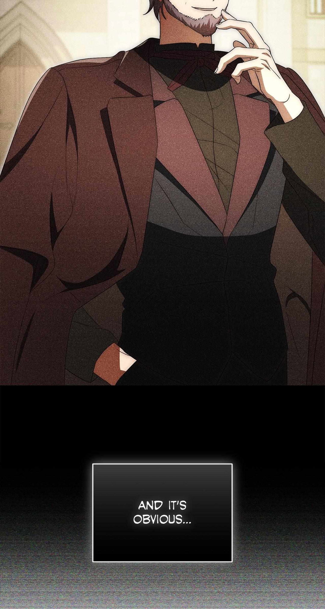 Chapter 35 - Image 68