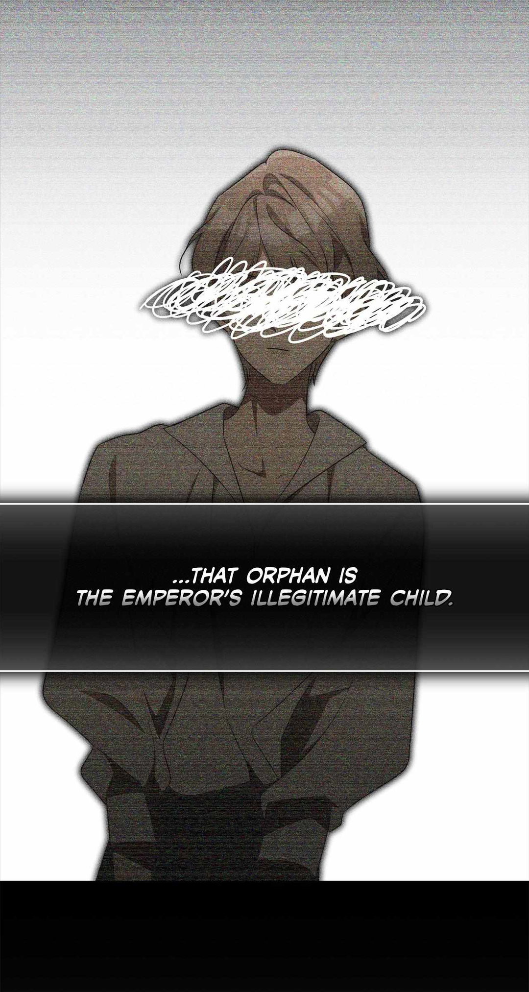 Chapter 35 - Image 69