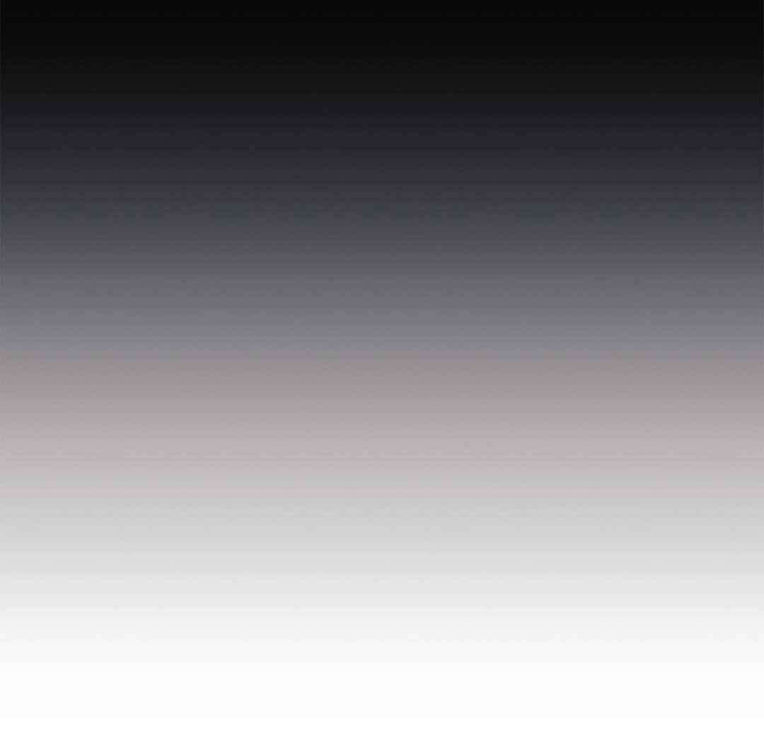 Chapter 35 - Image 70