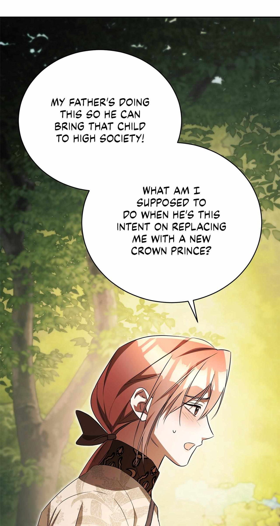 Chapter 35 - Image 71