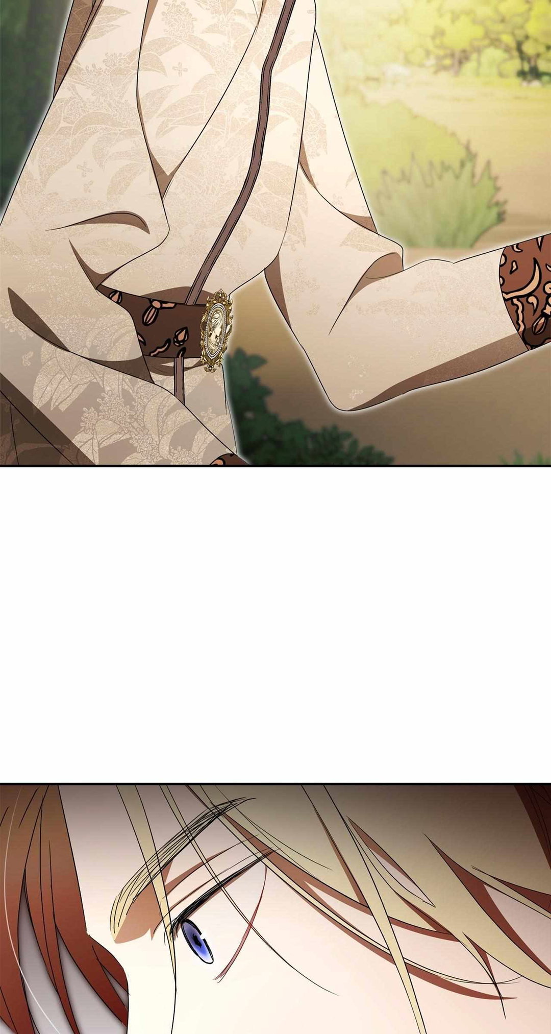 Chapter 35 - Image 72