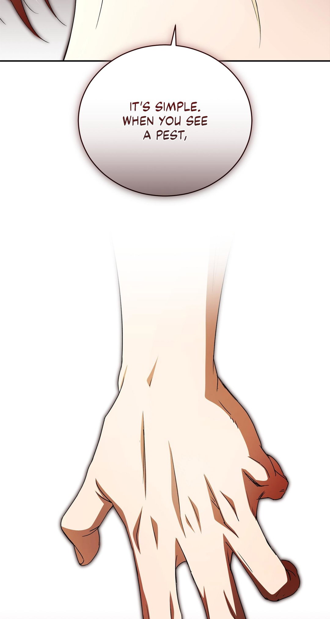 Chapter 35 - Image 73