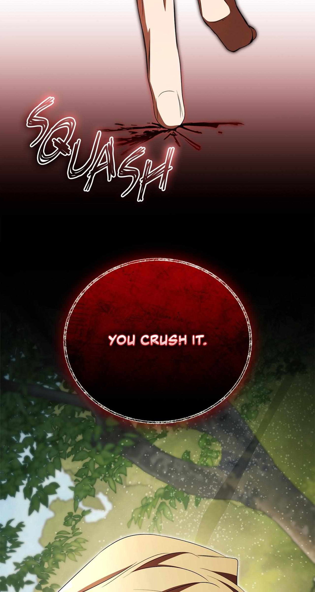 Chapter 35 - Image 74