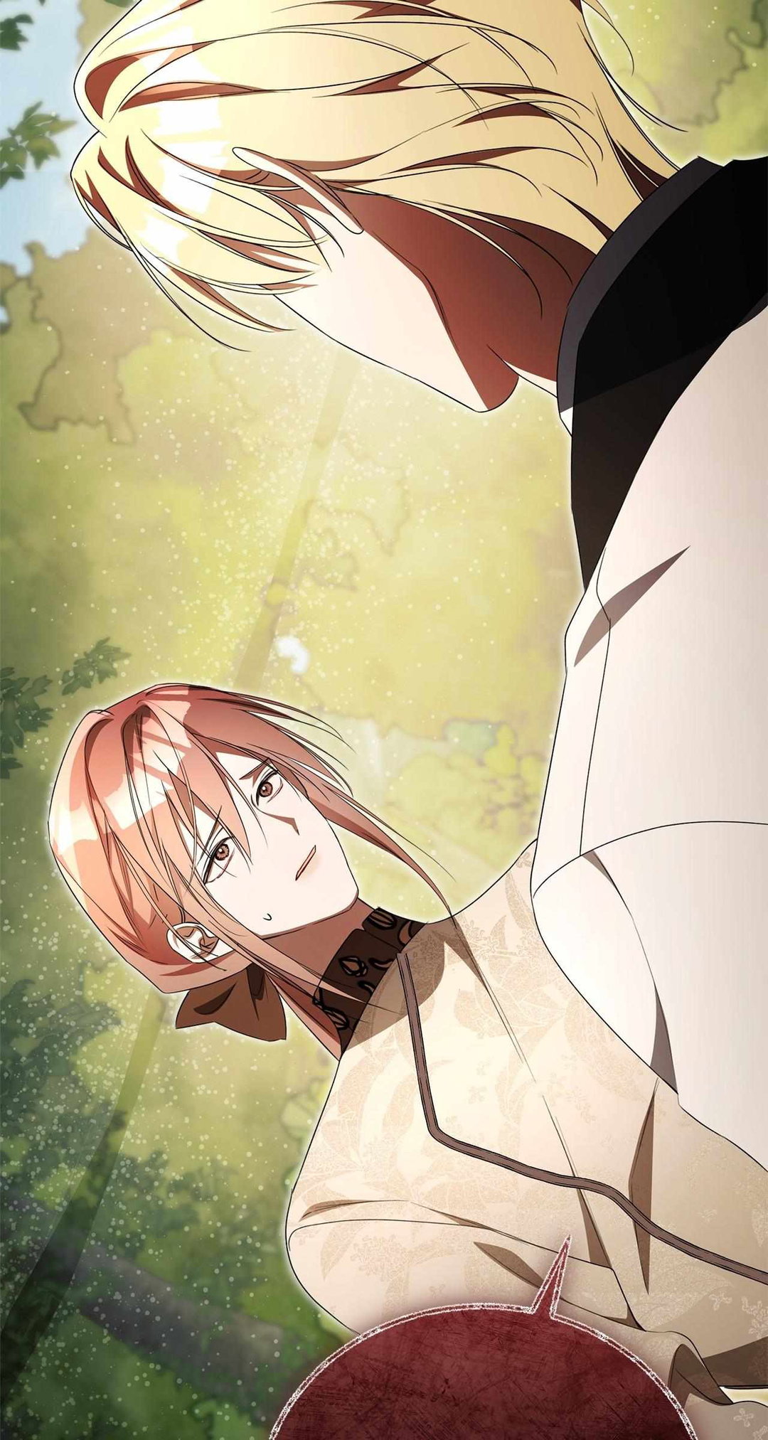 Chapter 35 - Image 75