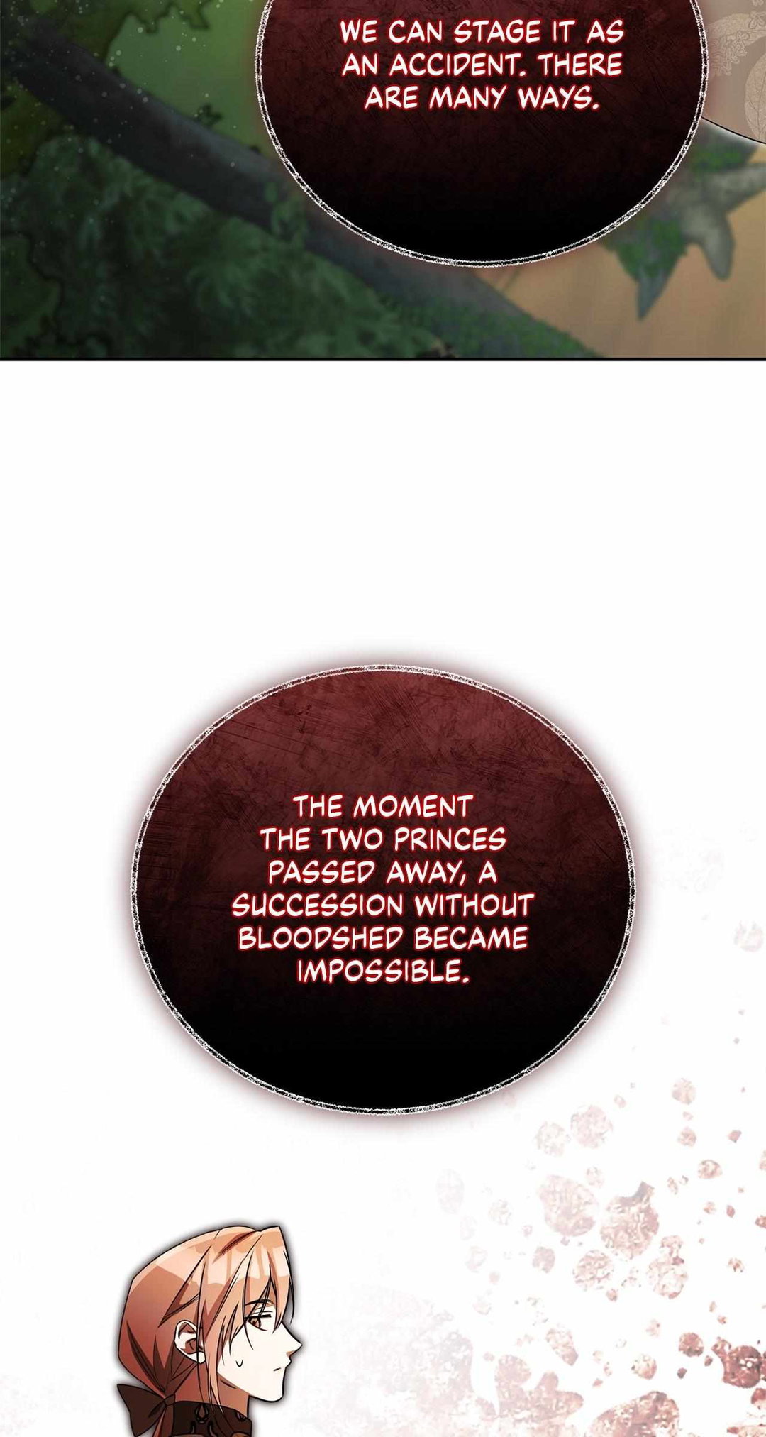 Chapter 35 - Image 76