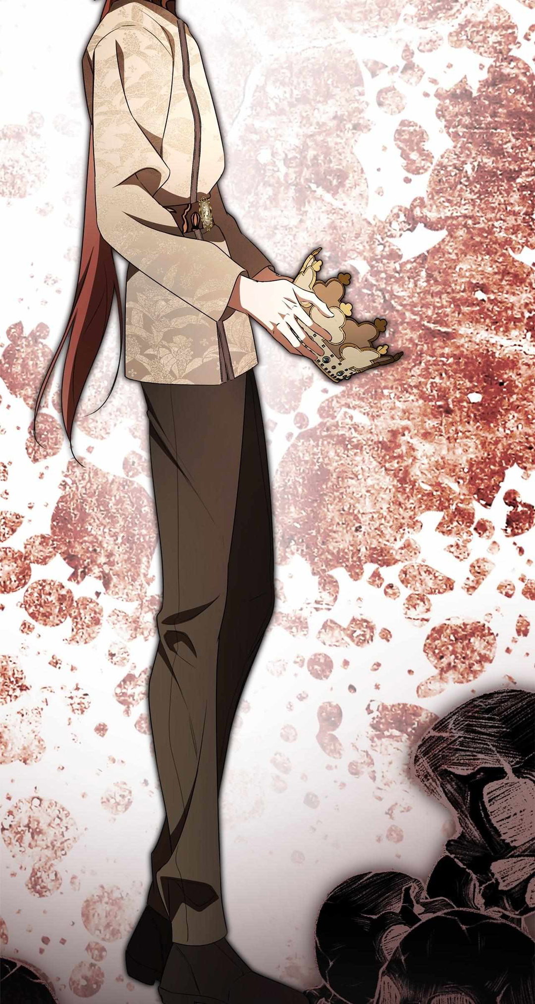 Chapter 35 - Image 77