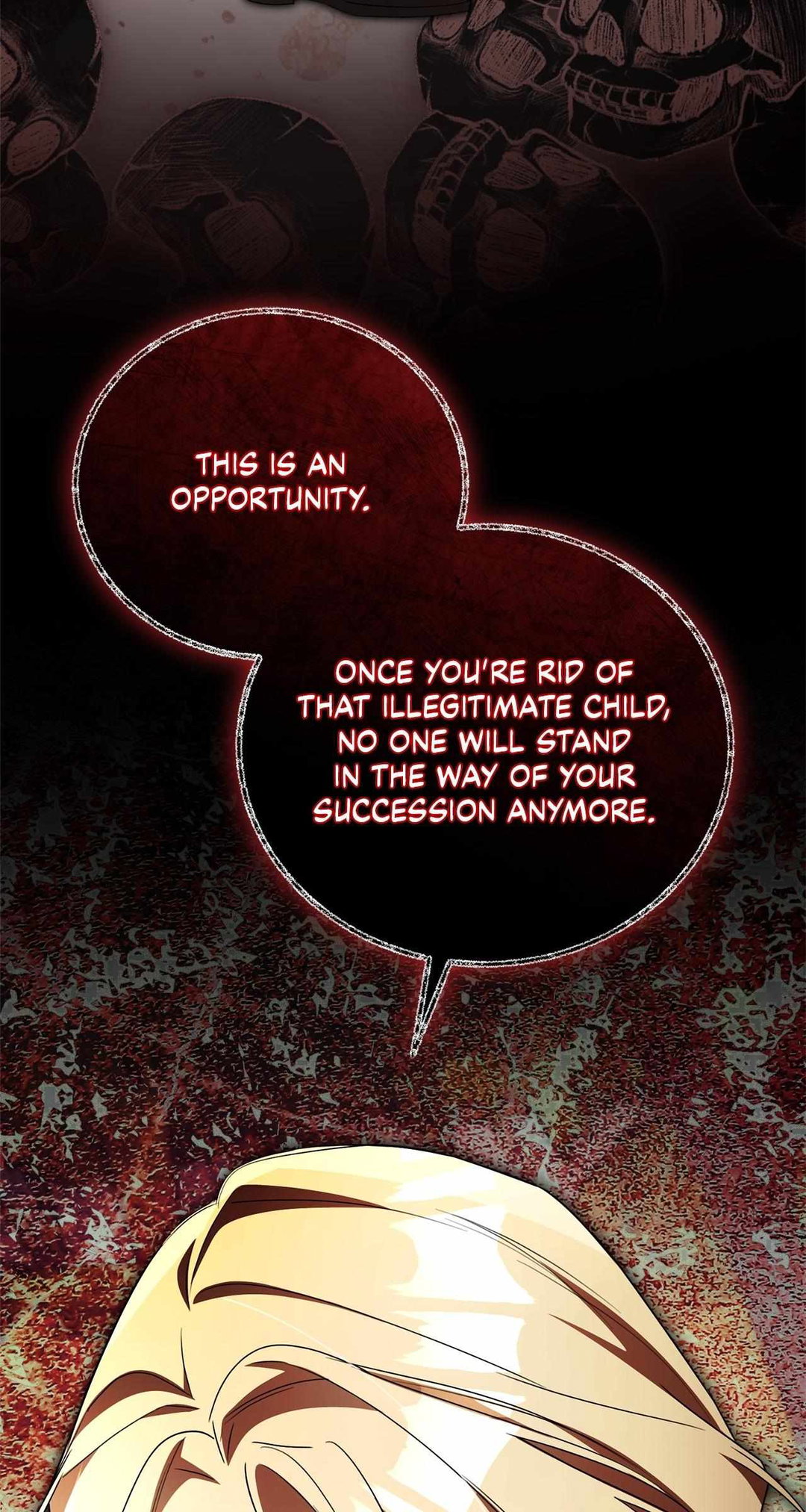 Chapter 35 - Image 78