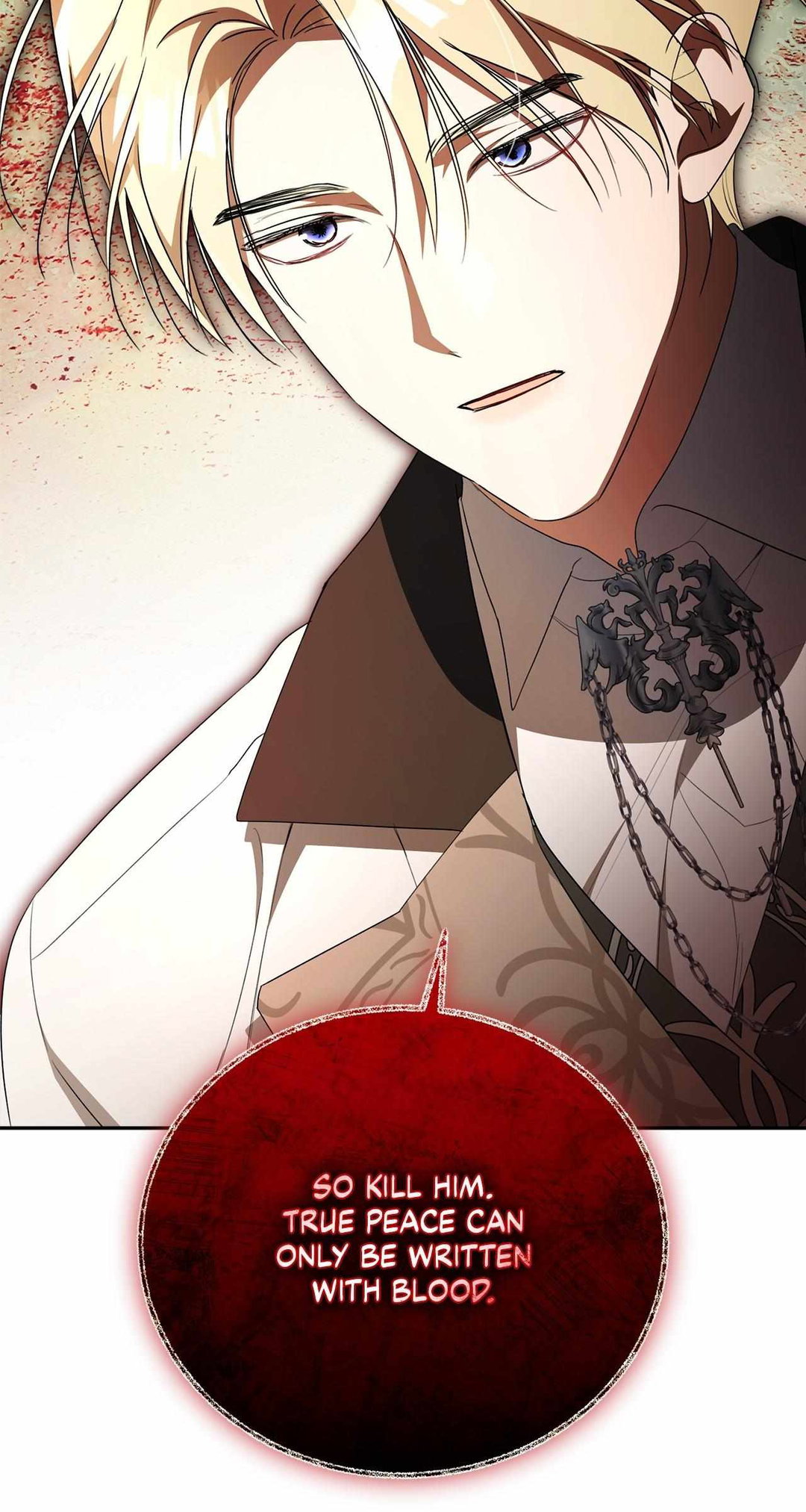 Chapter 35 - Image 79