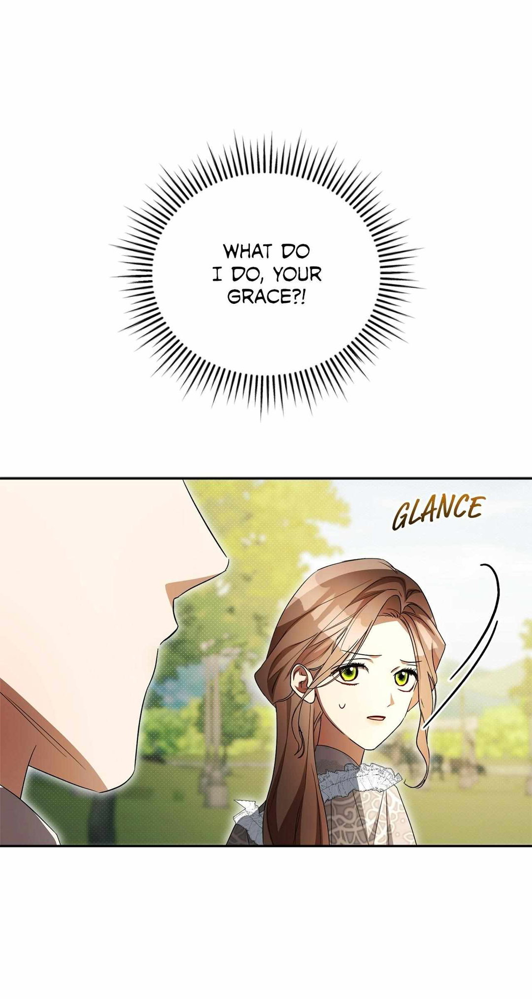 Chapter 35 - Image 8