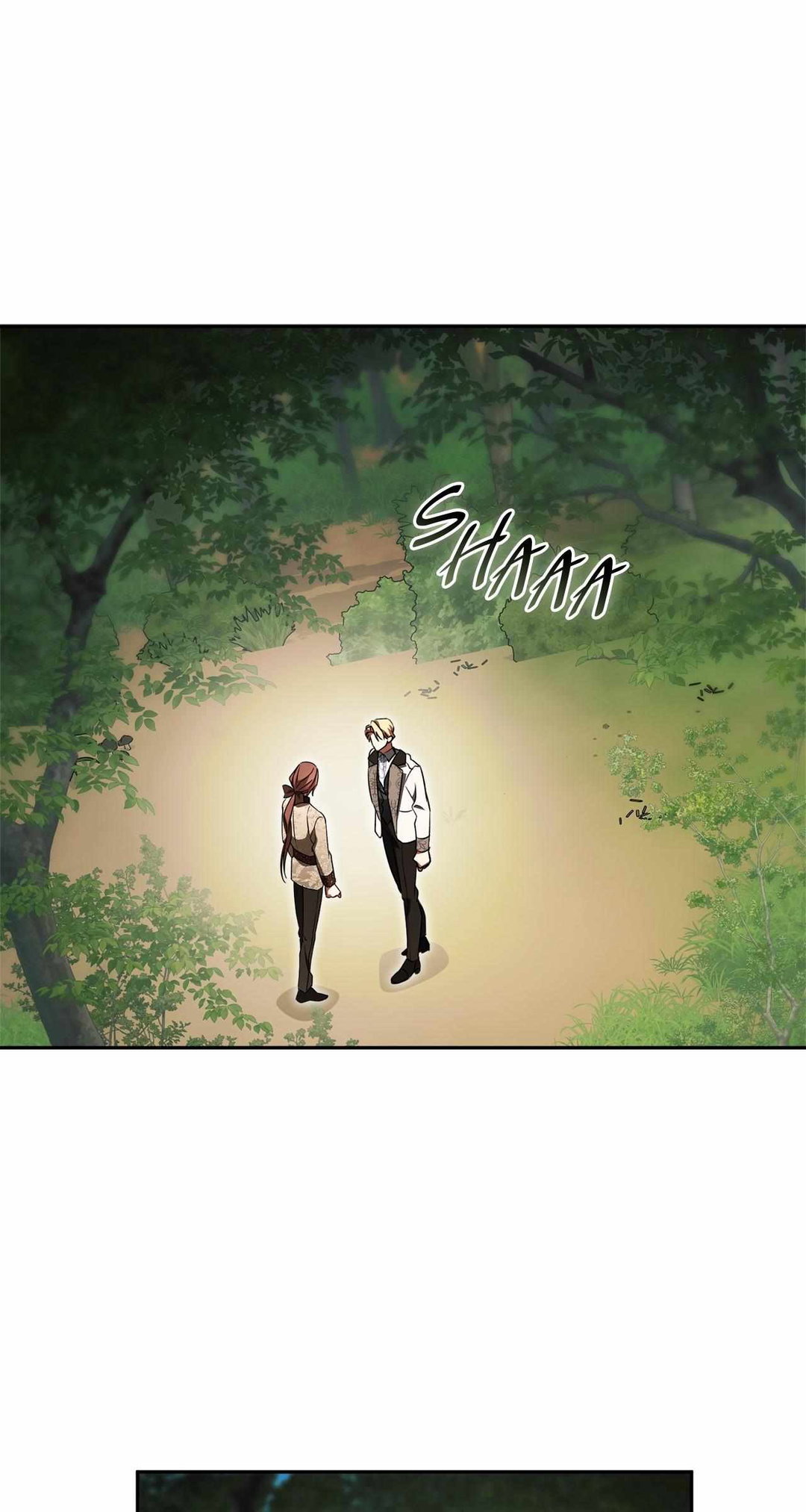 Chapter 35 - Image 81