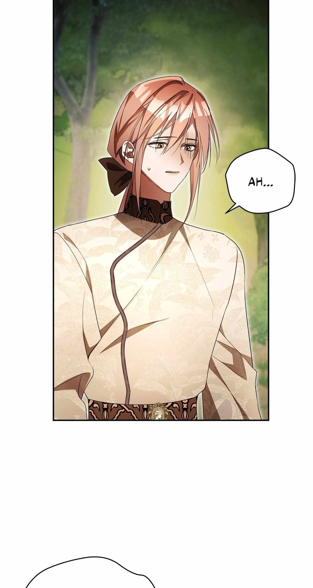 Chapter 35 - Image 82