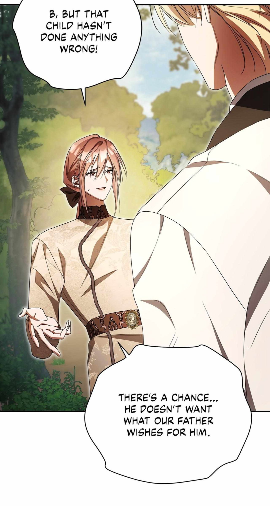 Chapter 35 - Image 83