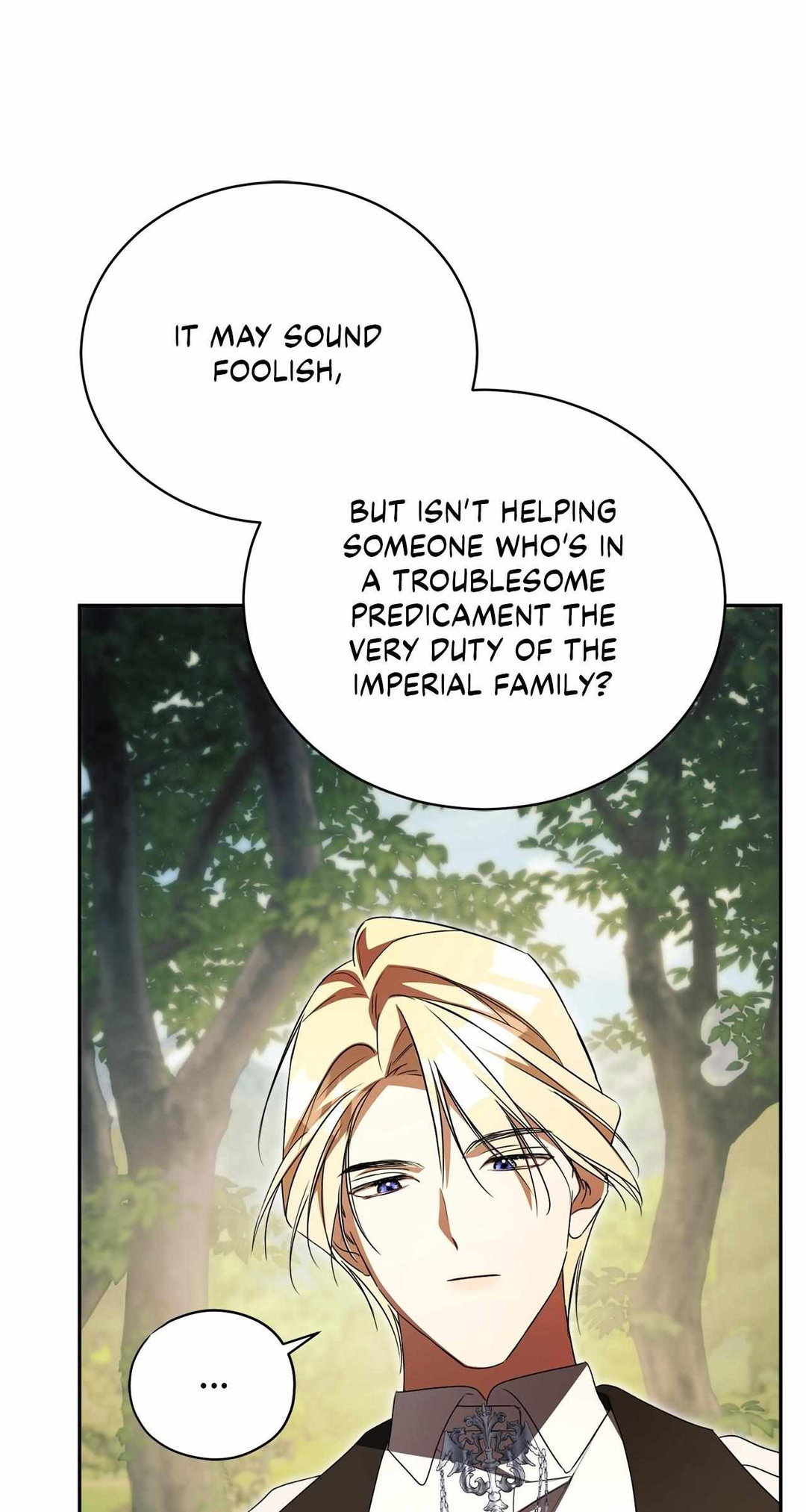 Chapter 35 - Image 84