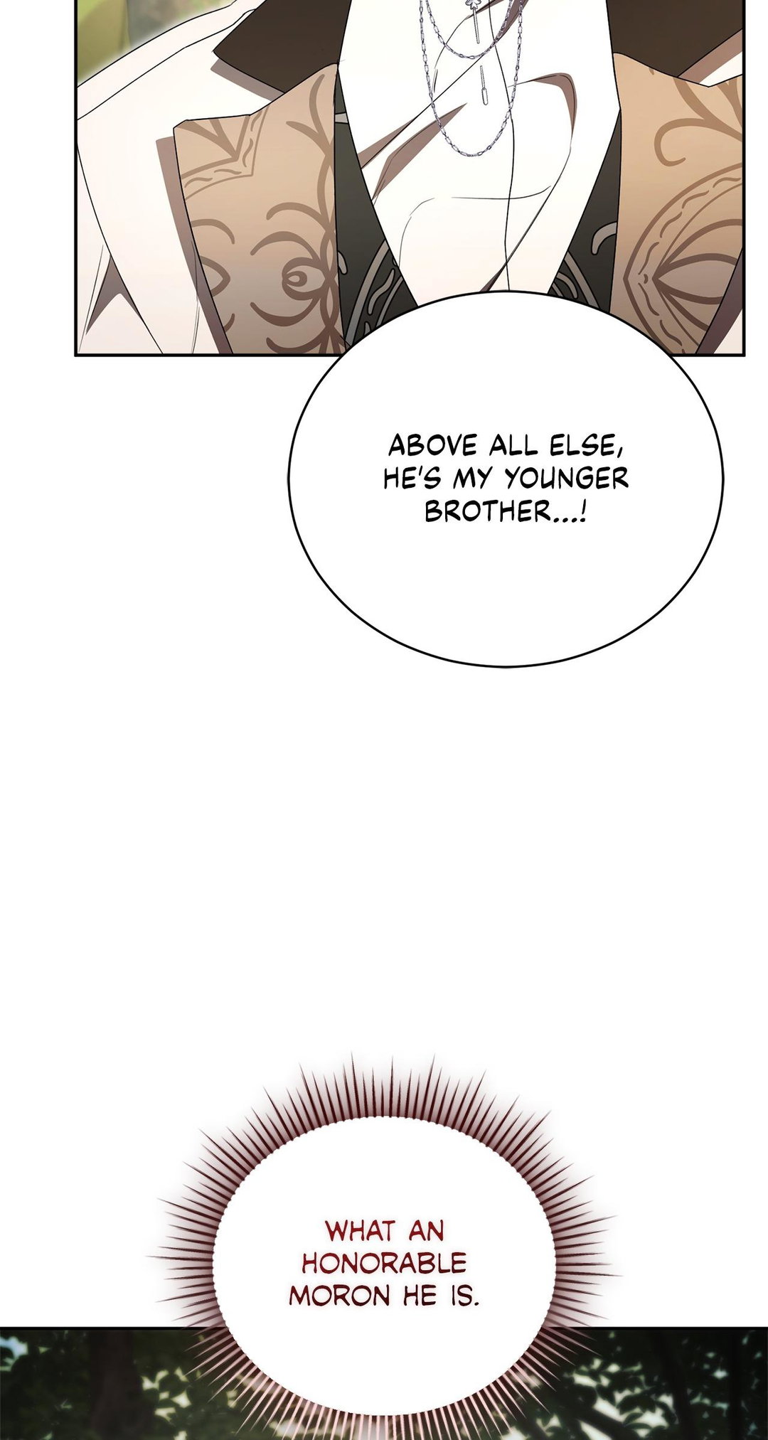 Chapter 35 - Image 85