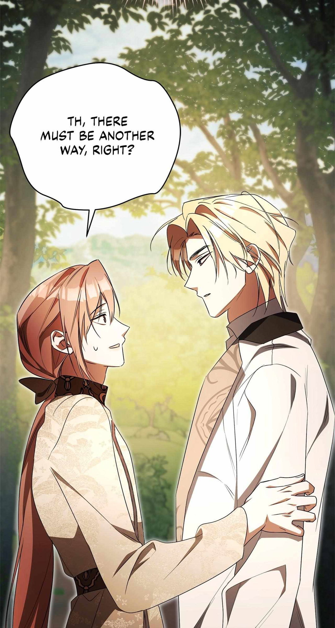 Chapter 35 - Image 86