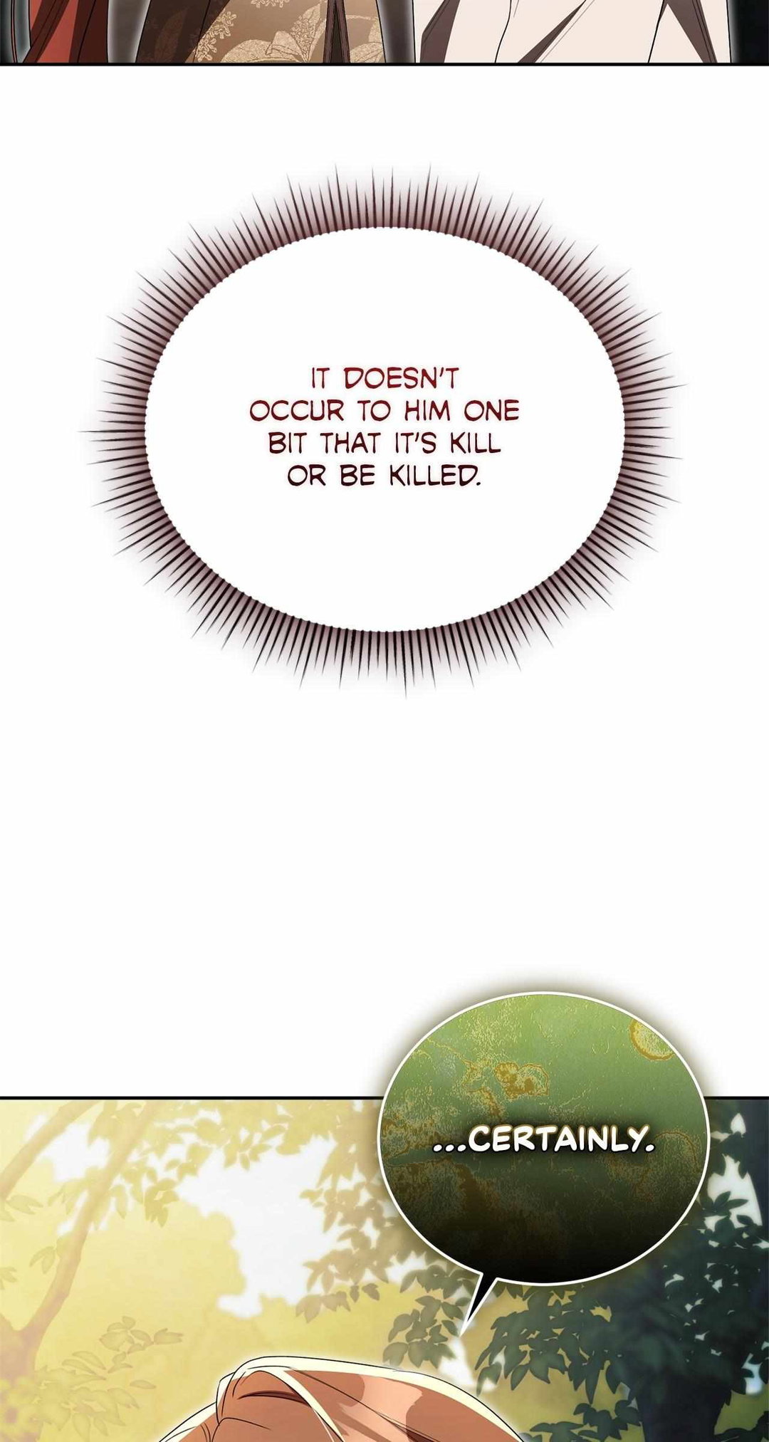 Chapter 35 - Image 87