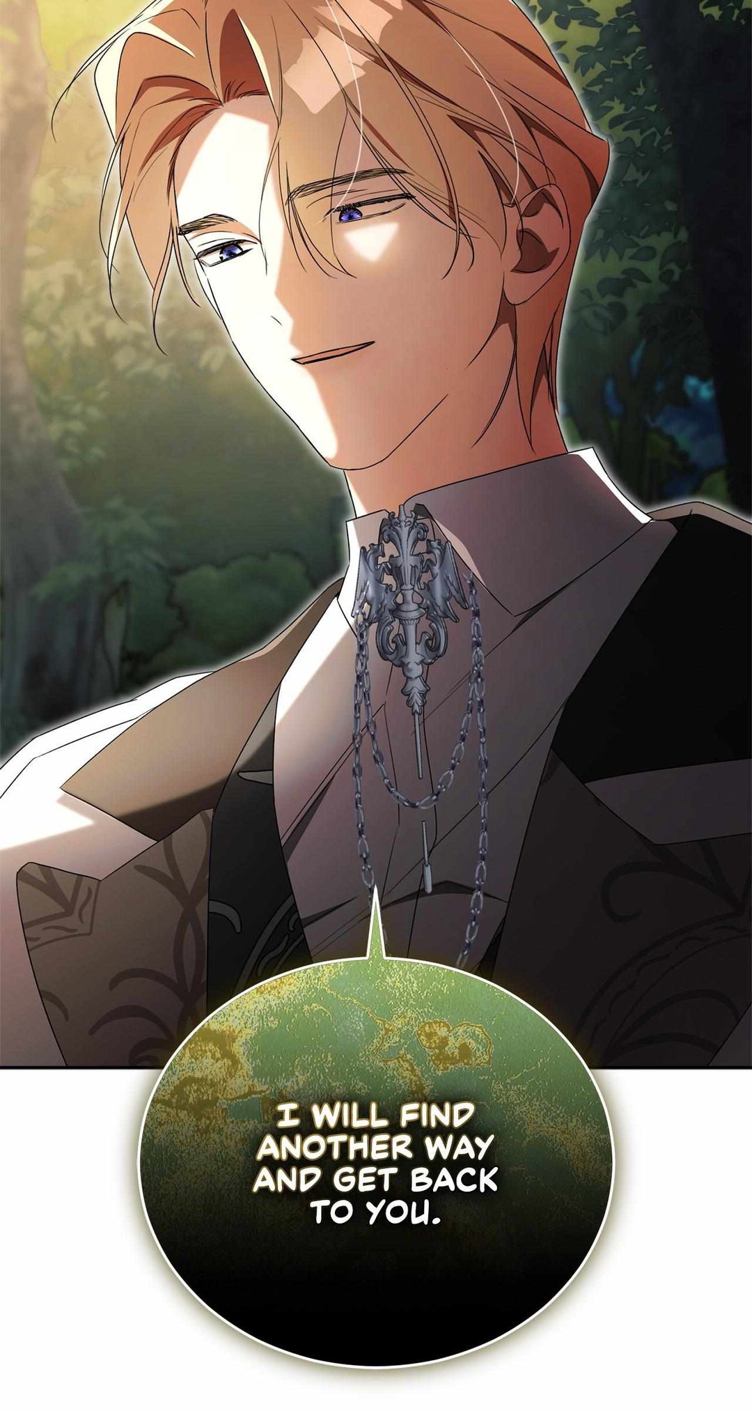 Chapter 35 - Image 88