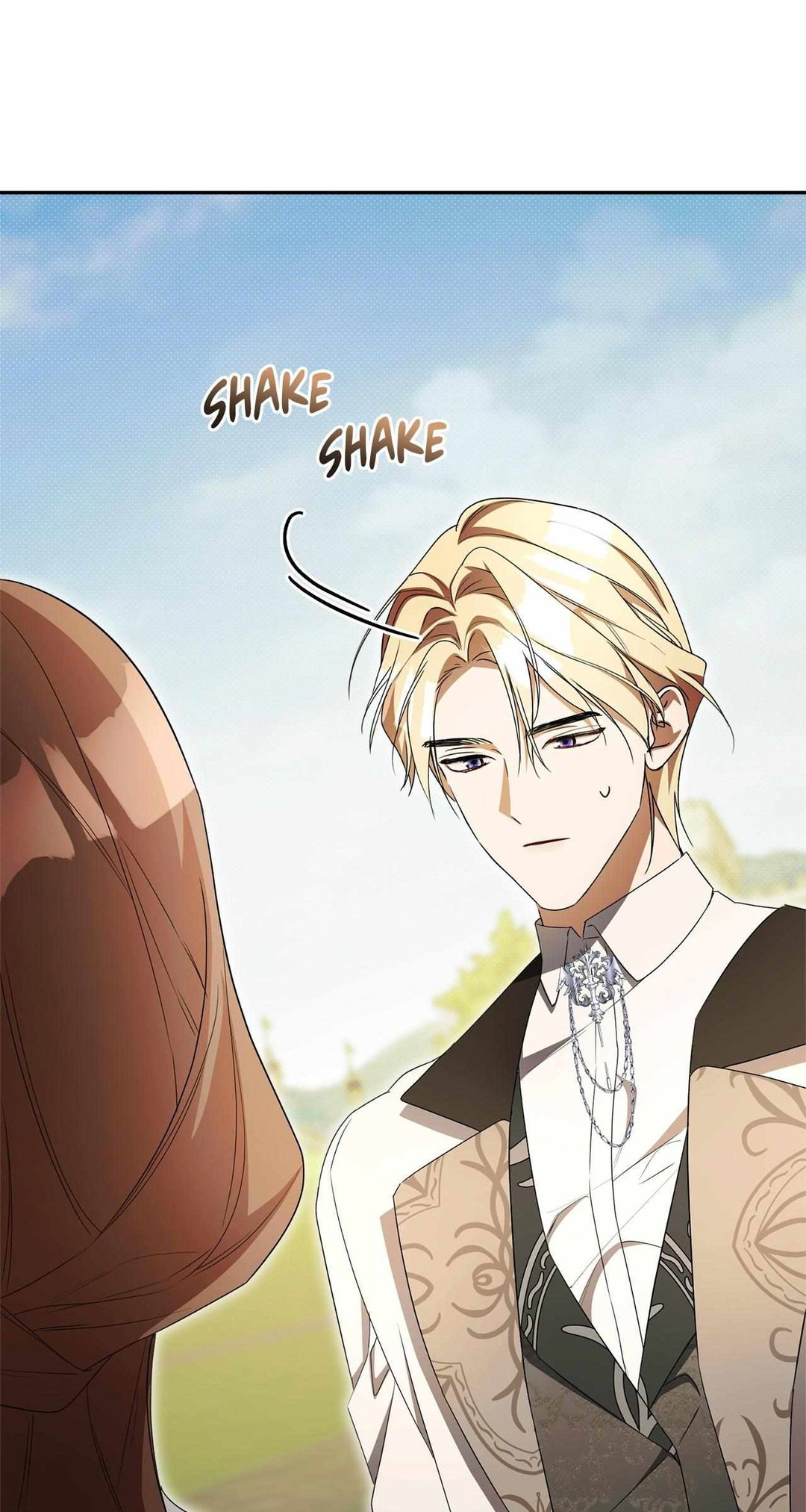 Chapter 35 - Image 9