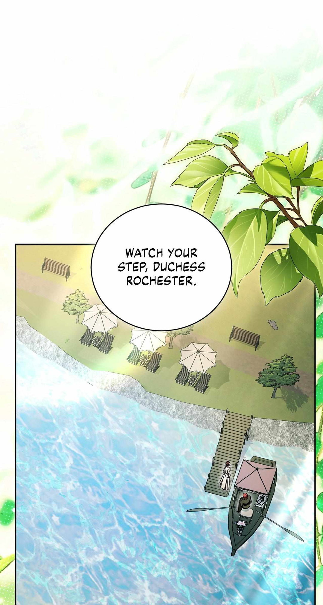 Chapter 35 - Image 90