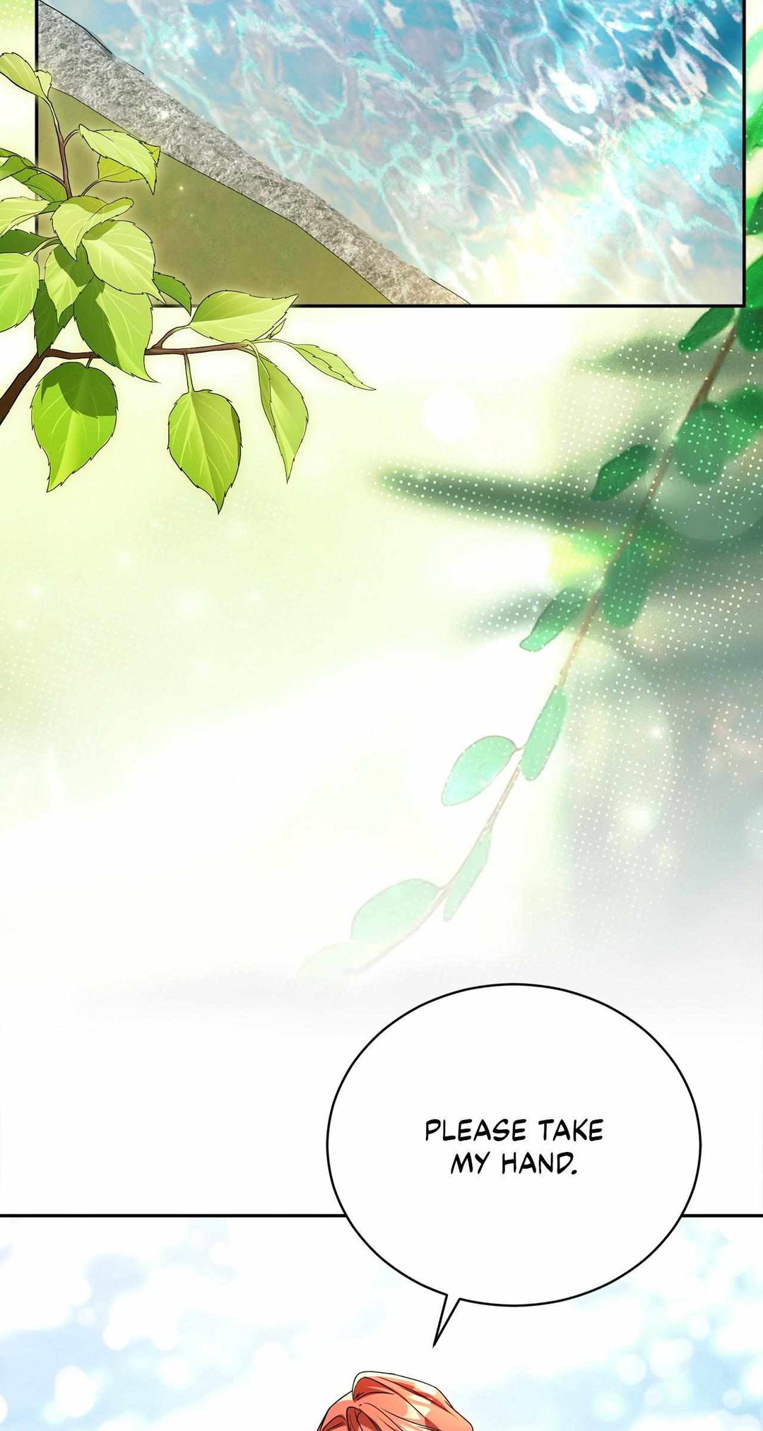 Chapter 35 - Image 91