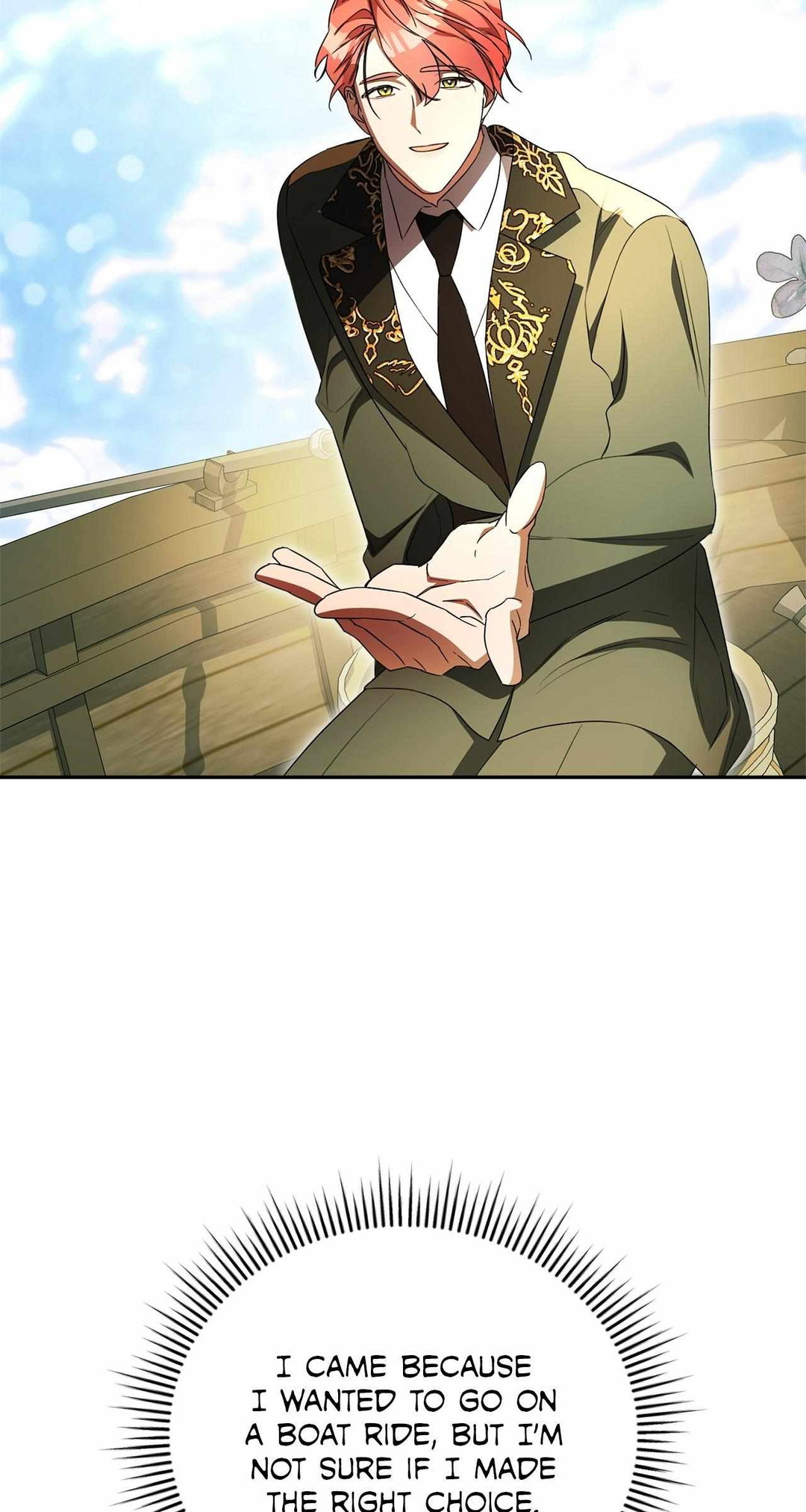 Chapter 35 - Image 92