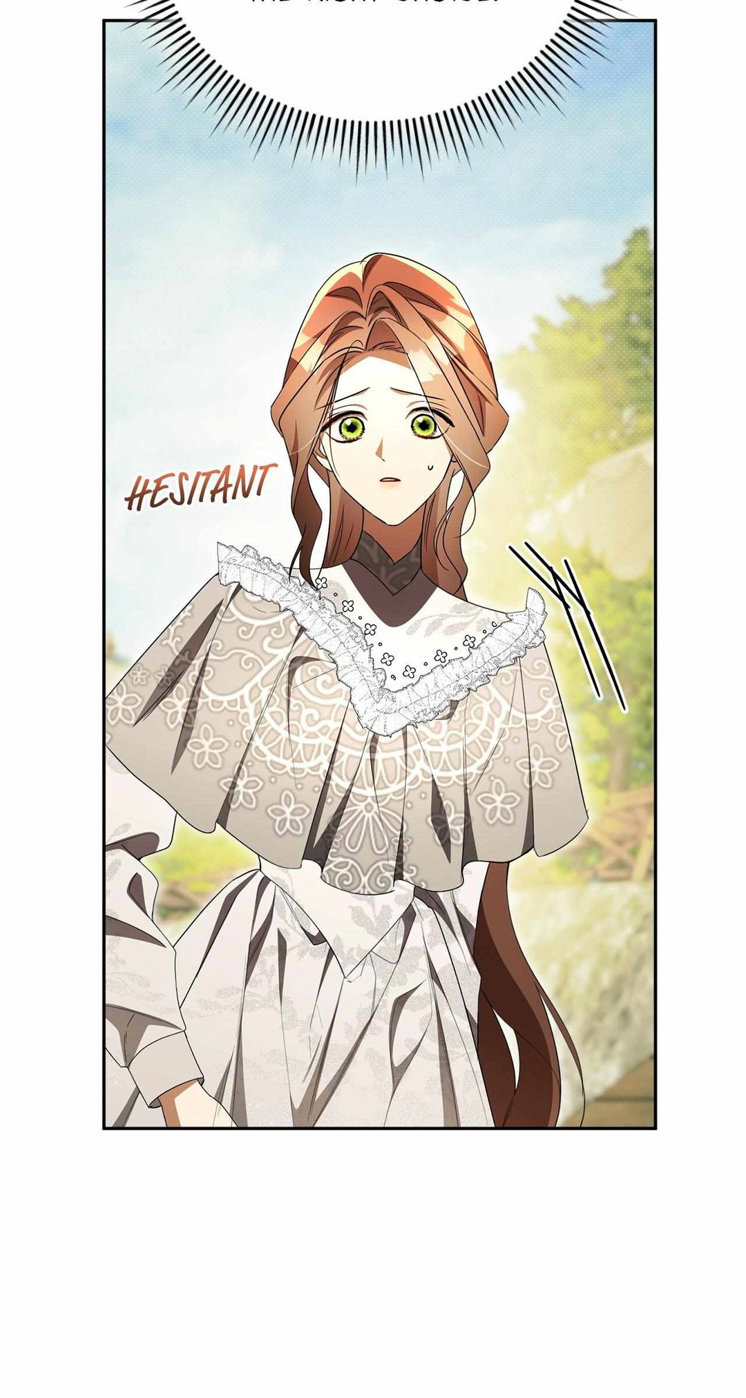 Chapter 35 - Image 93