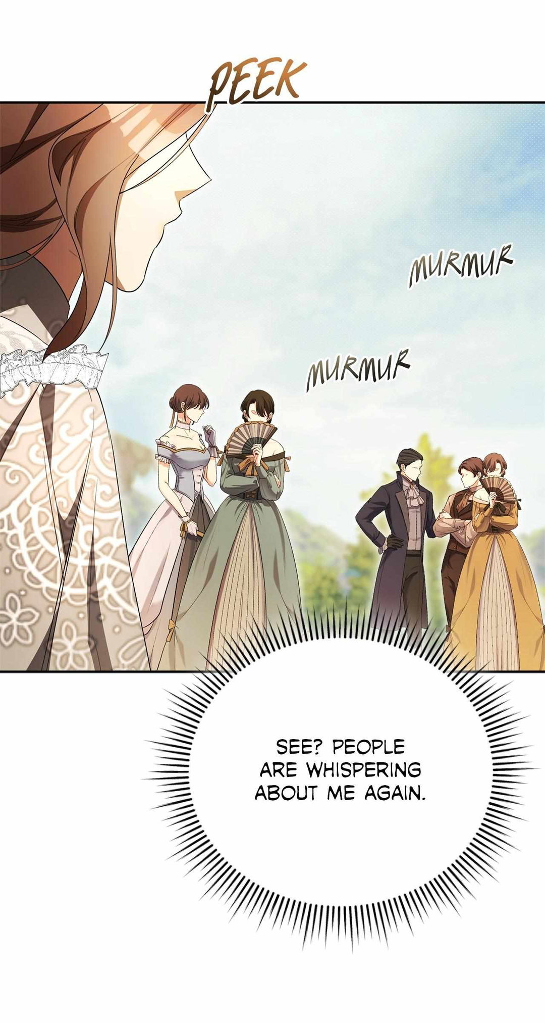 Chapter 35 - Image 94