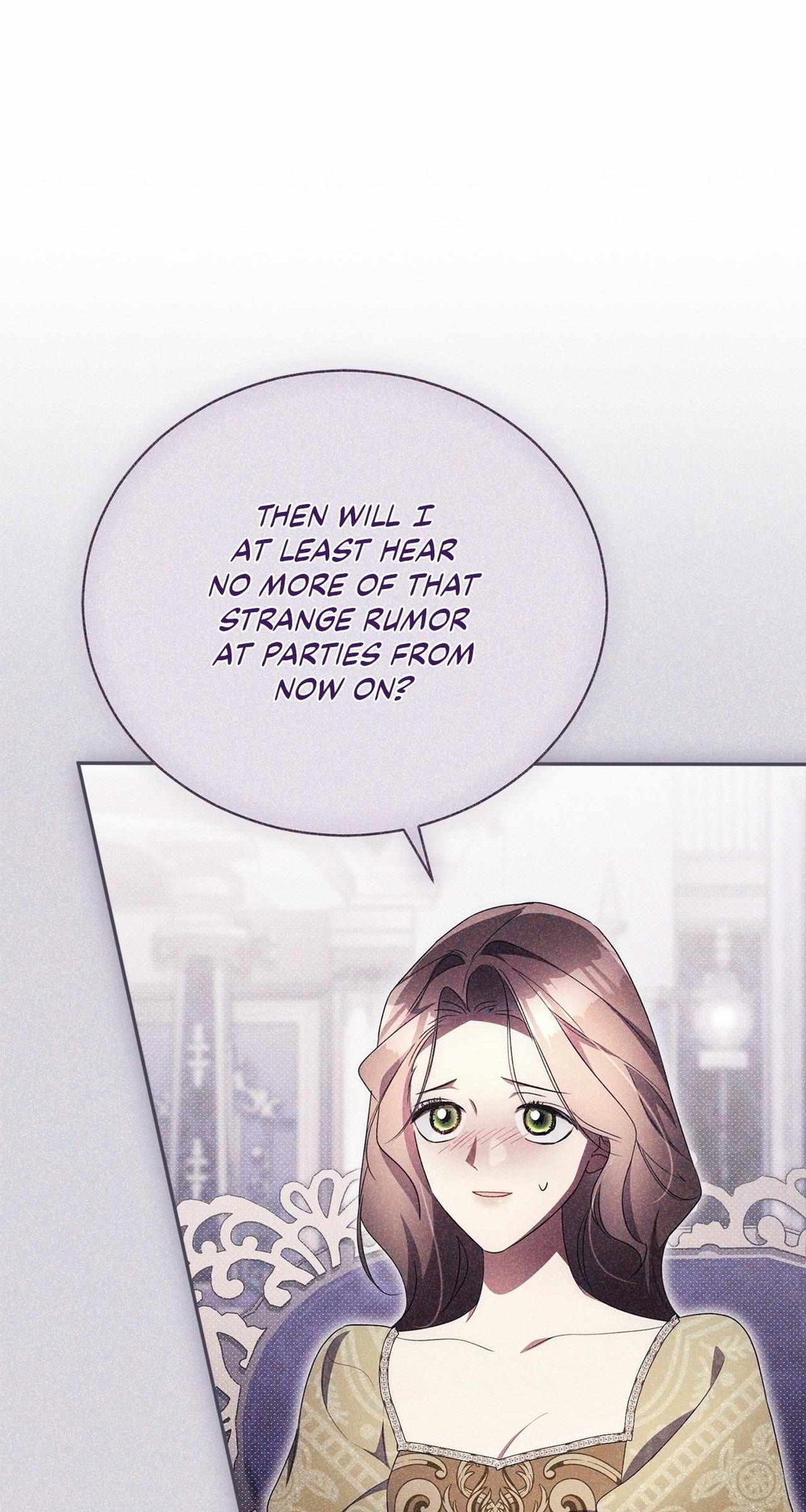 Chapter 35 - Image 96