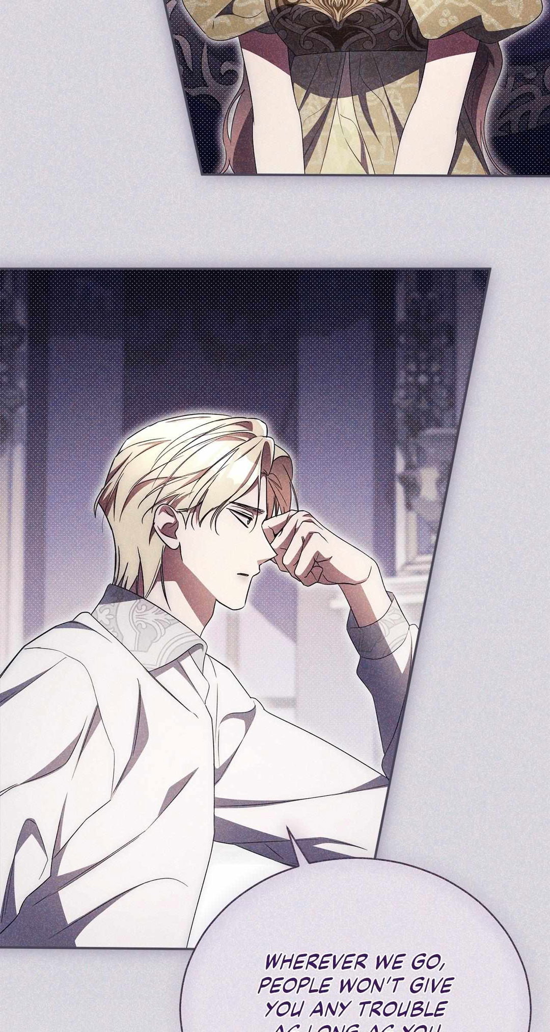 Chapter 35 - Image 97